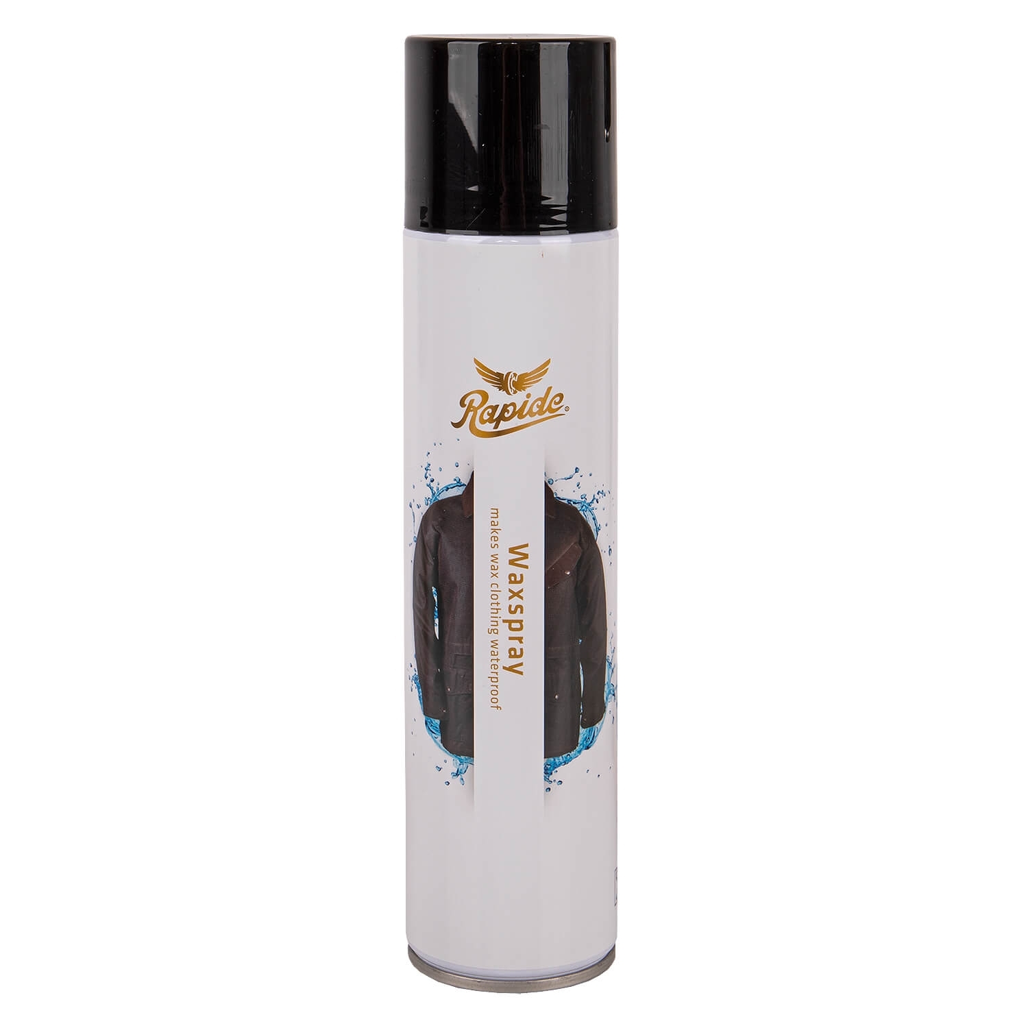 Imprägniermittel Waxspray 300 ml