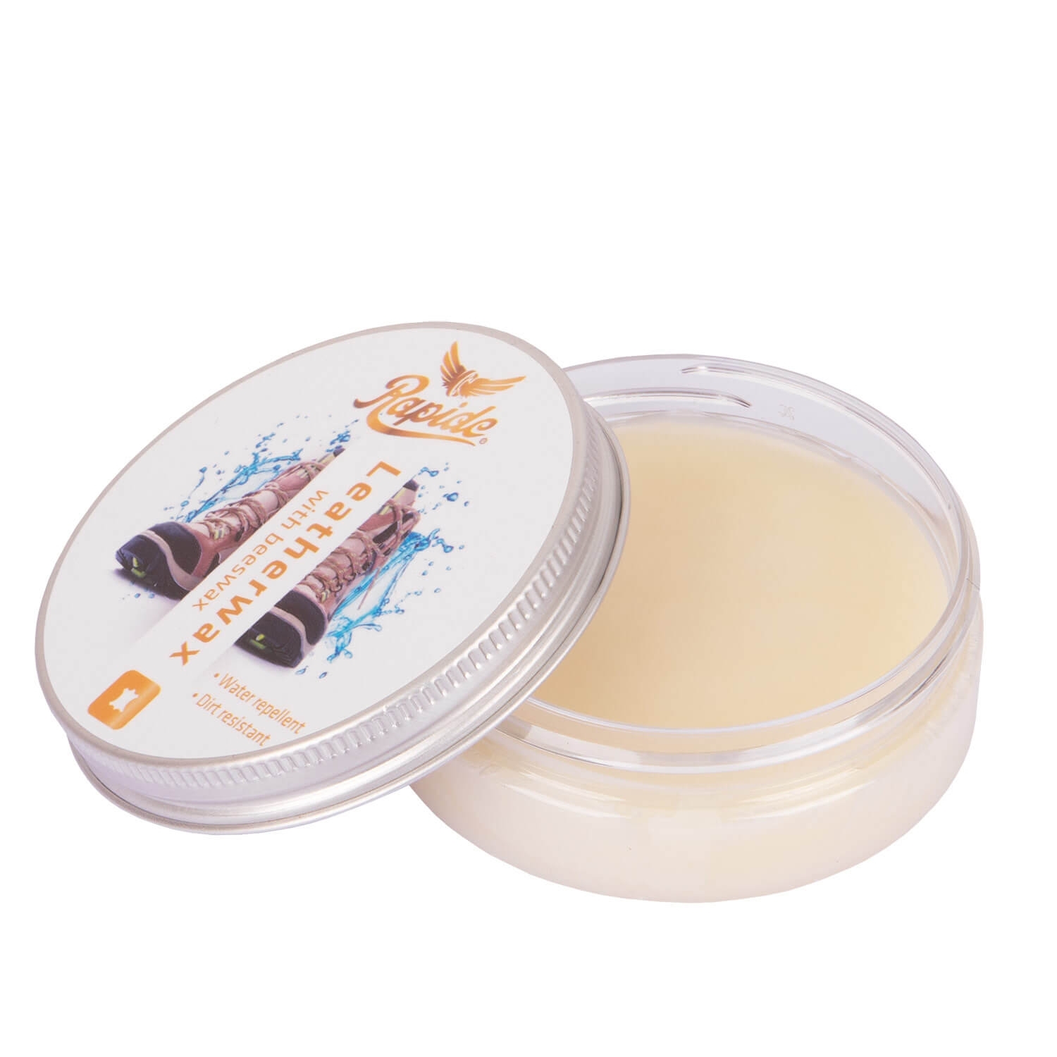 Lederwax 50 ml