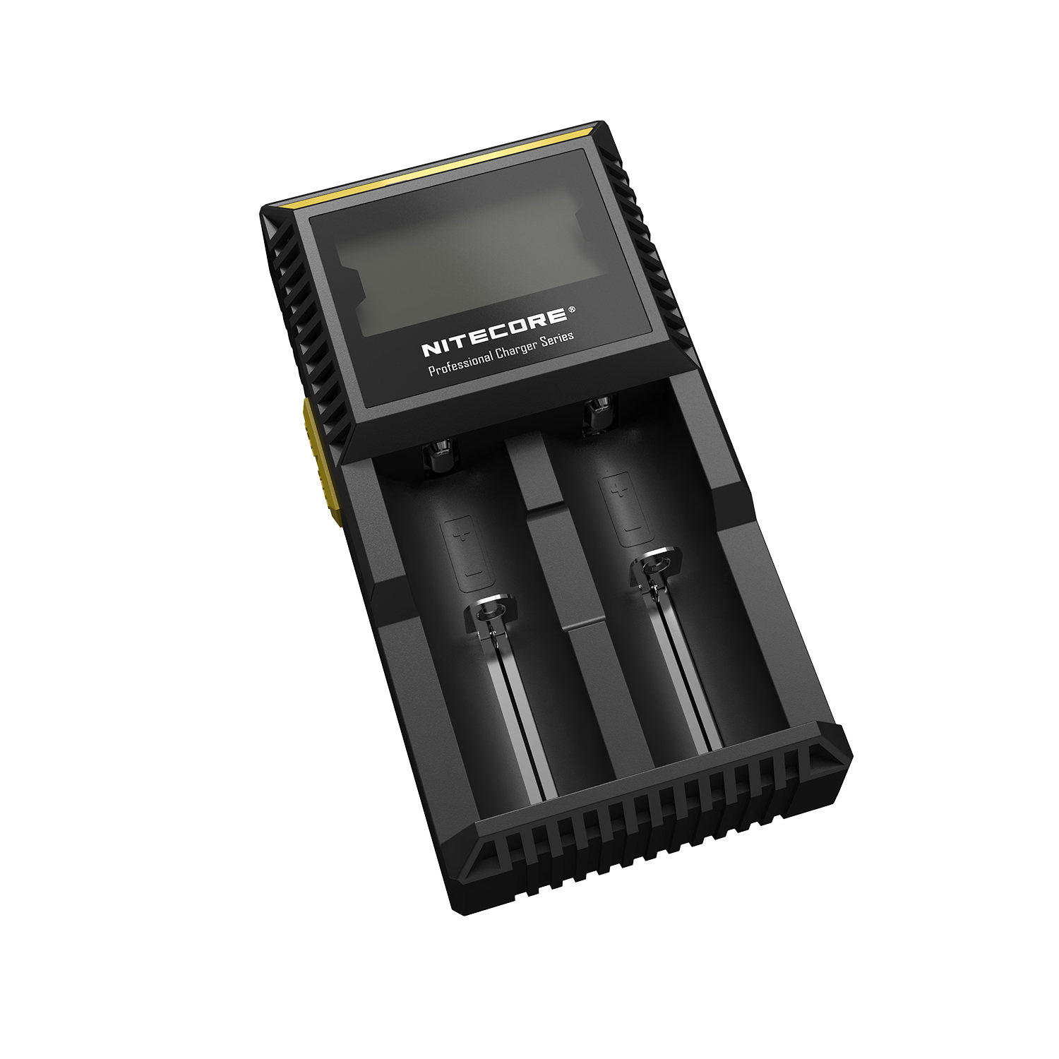 USB-Ladegerät Digicharger D2EU- EU-Version