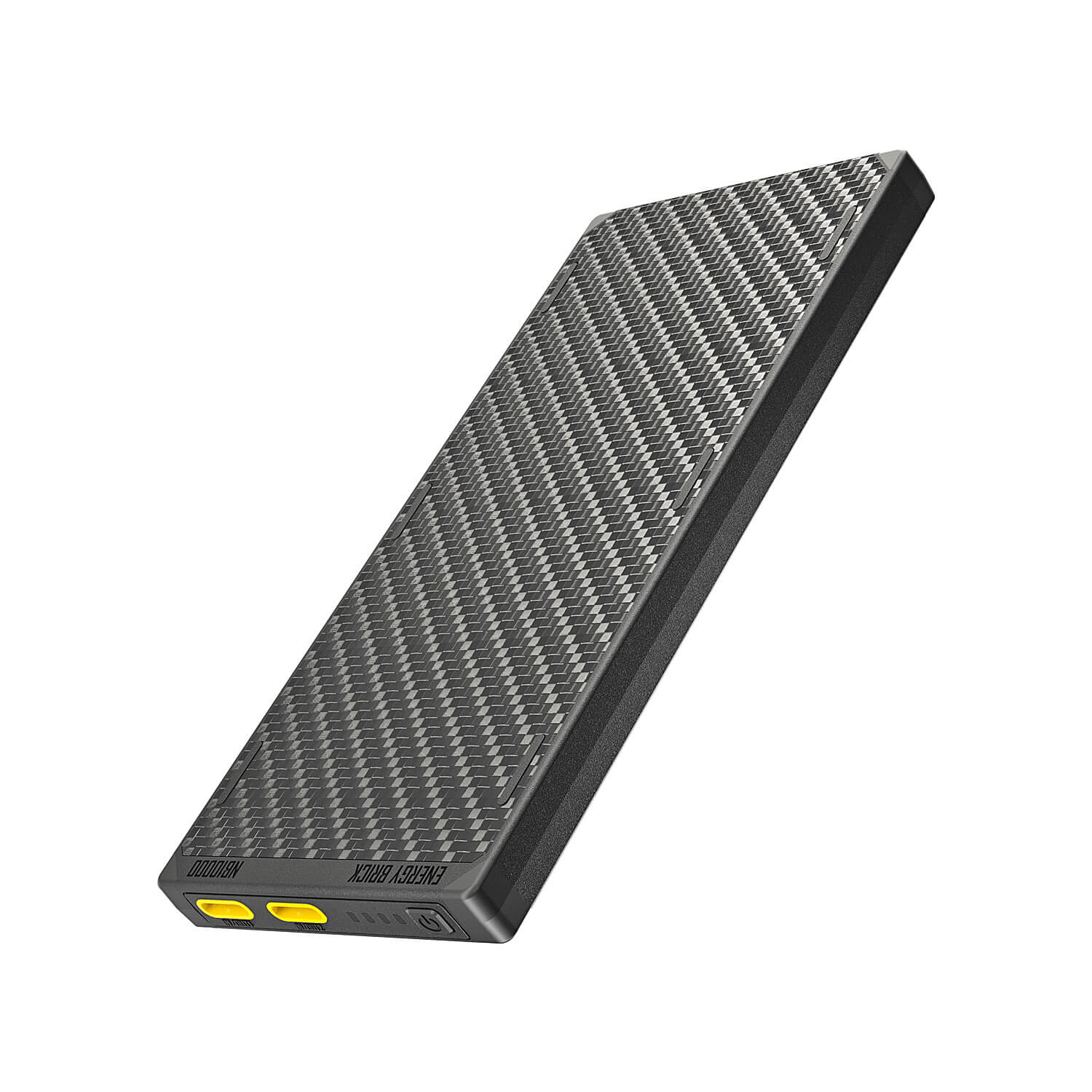 Powerbank NB10000 Gen3 - 10000mAh