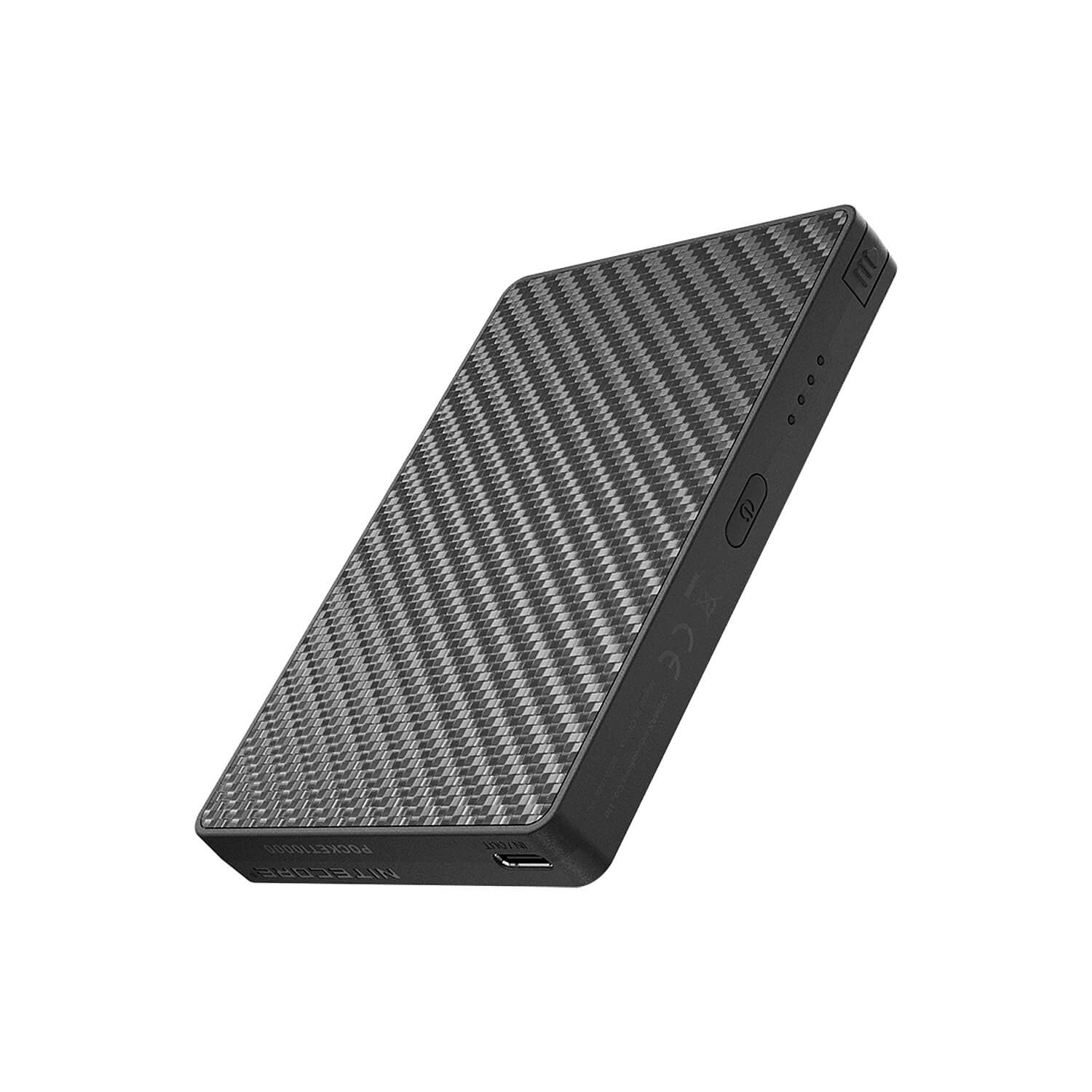 Powerbank Pocket10000 - 10000mAh