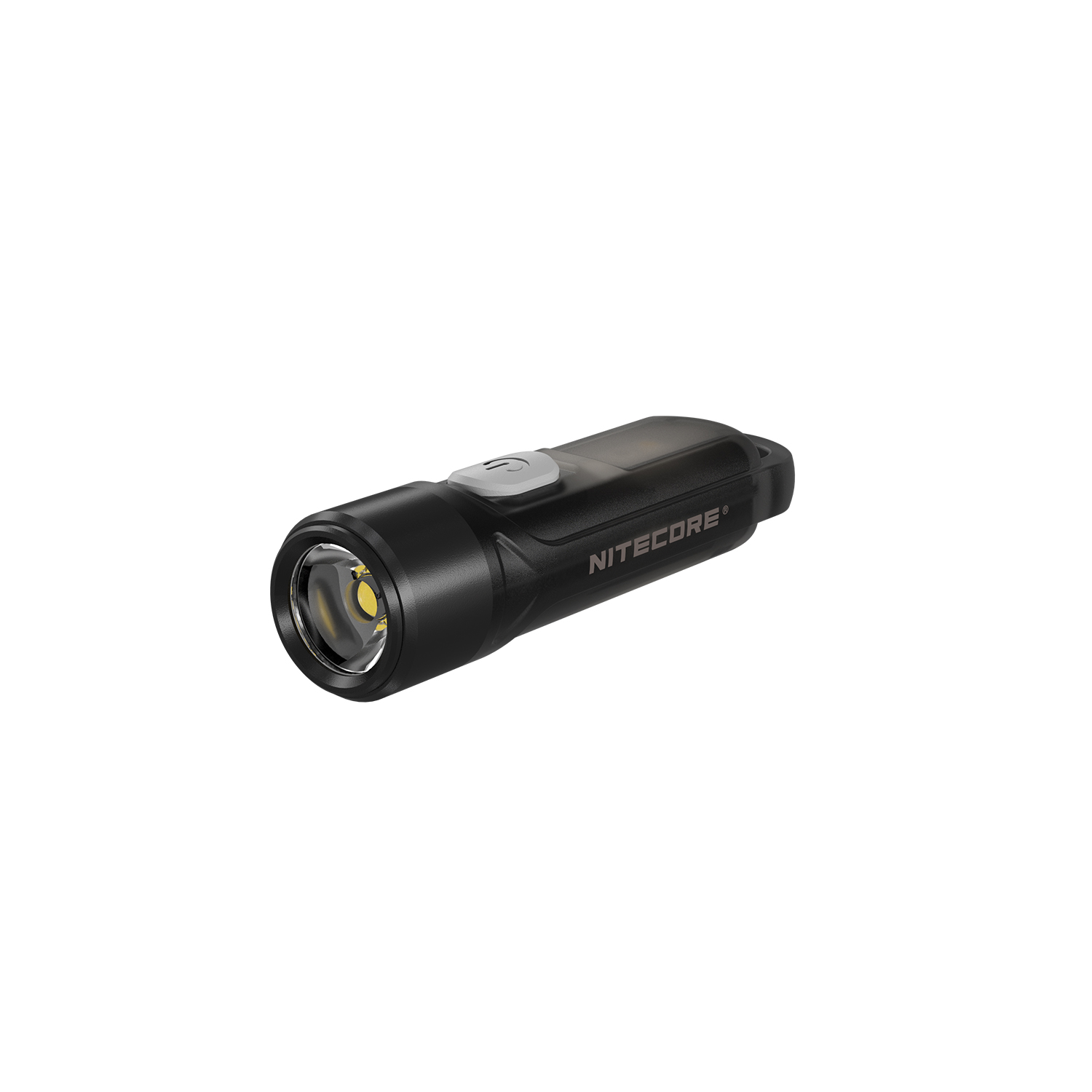 LED Lampe TIKI LE