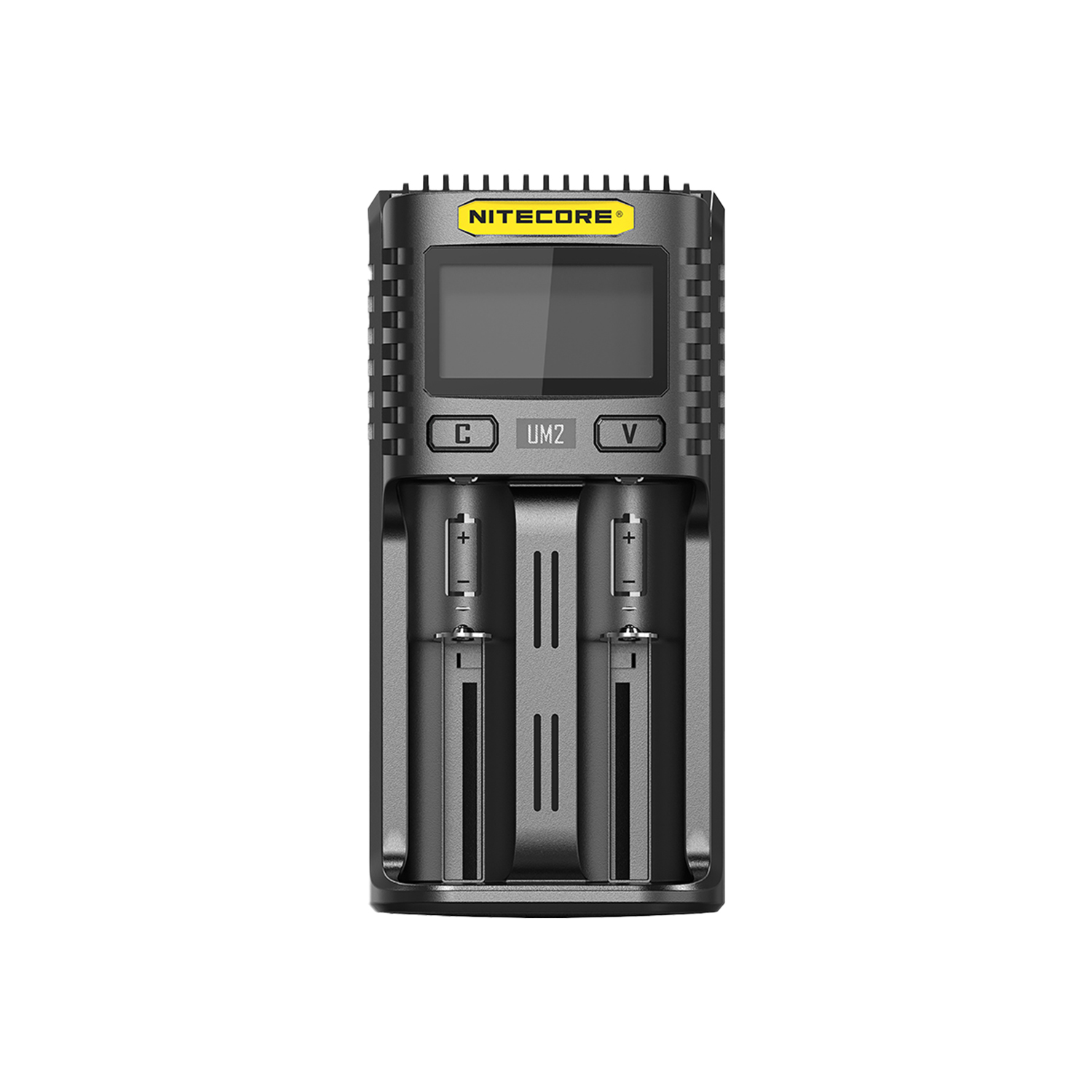 USB-Ladegerät UM2