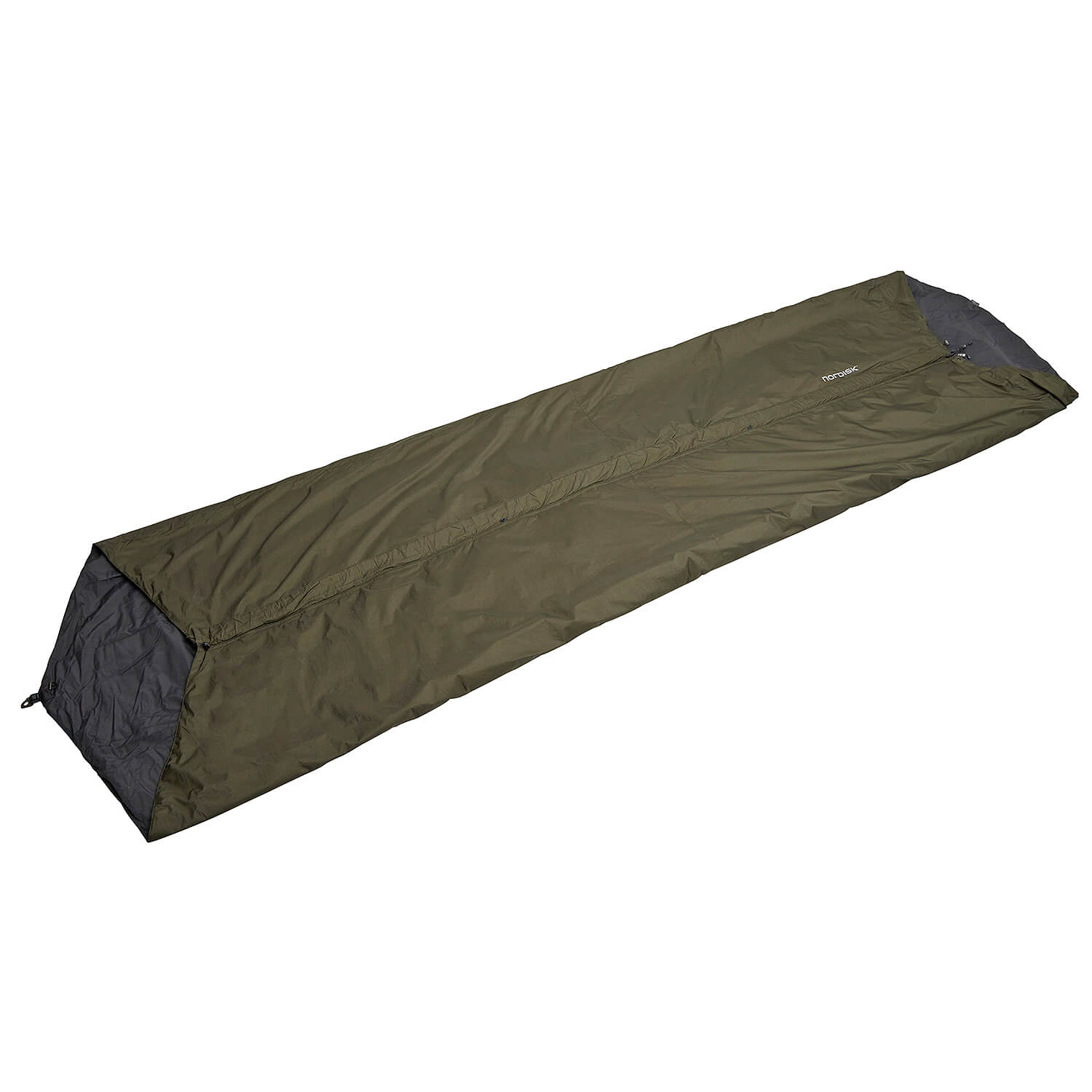 Jorund Tech Bivy Bag
