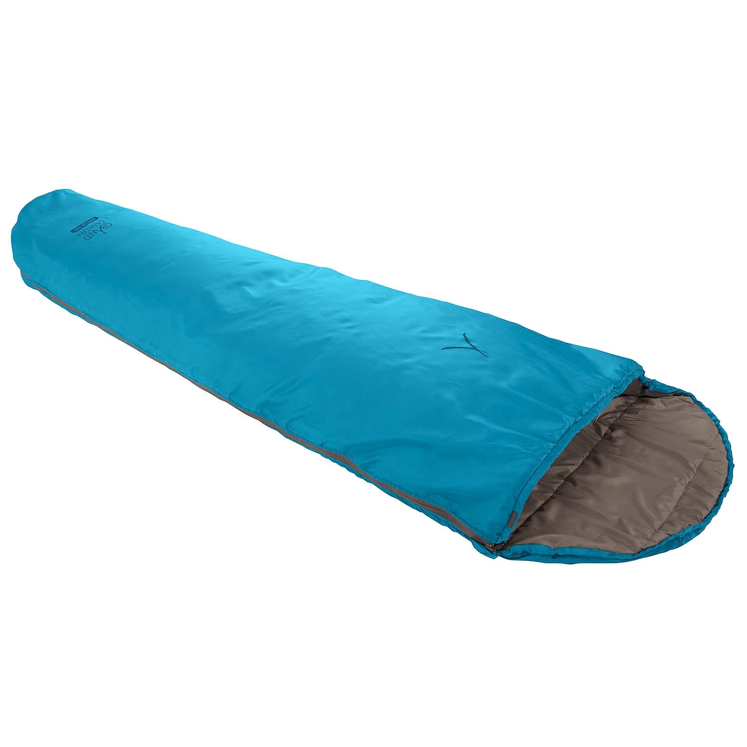 Mumienschlafsack Whistler 190