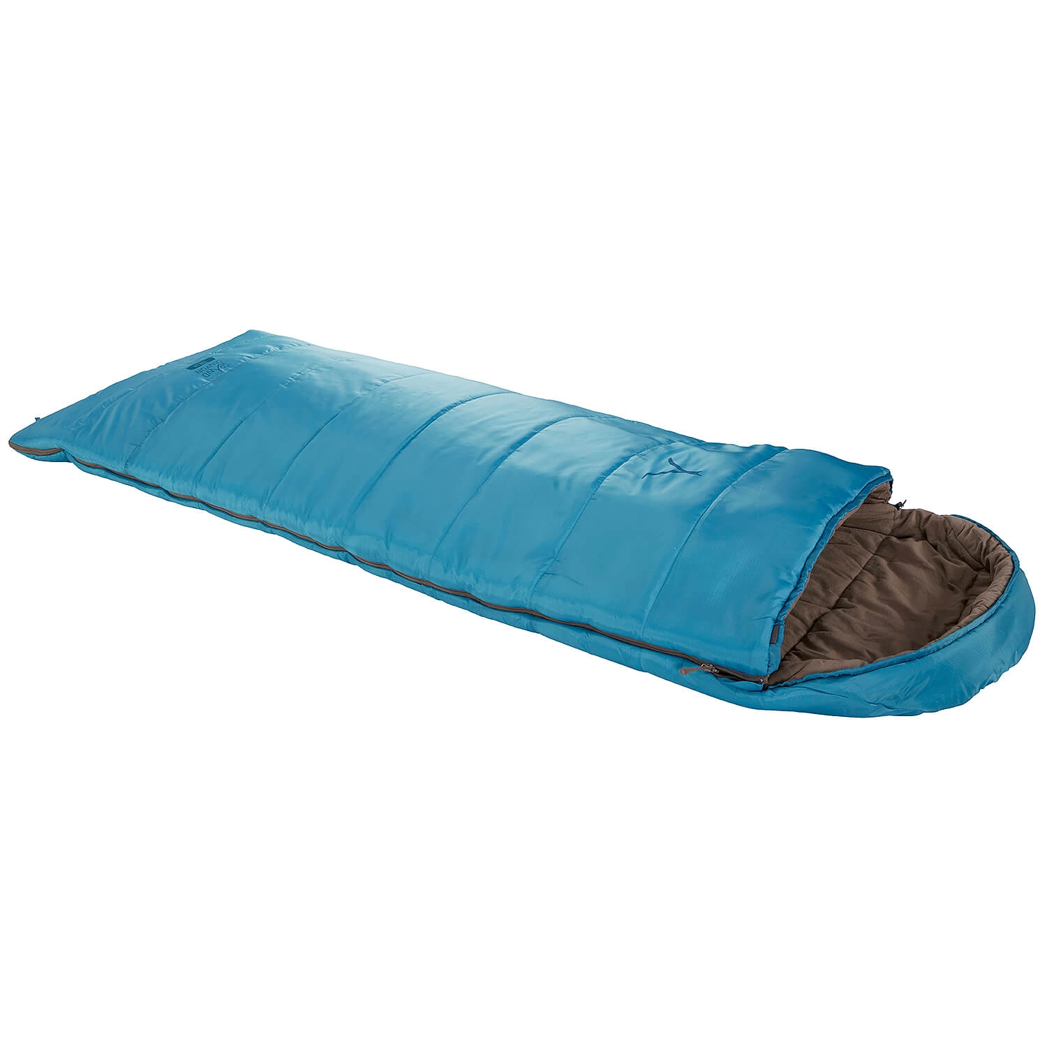 Deckenschlafsack Utah 190