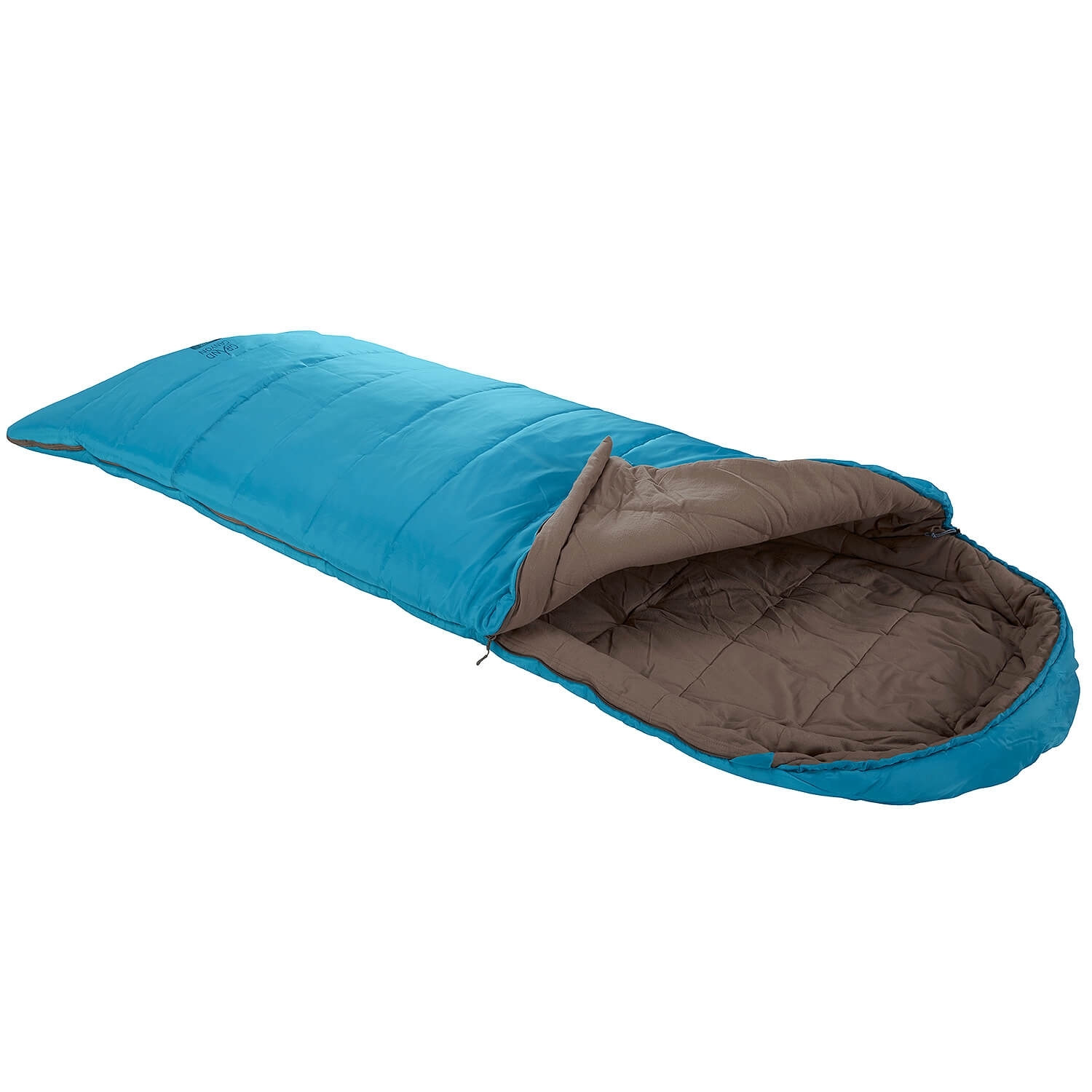 Deckenschlafsack Utah 205