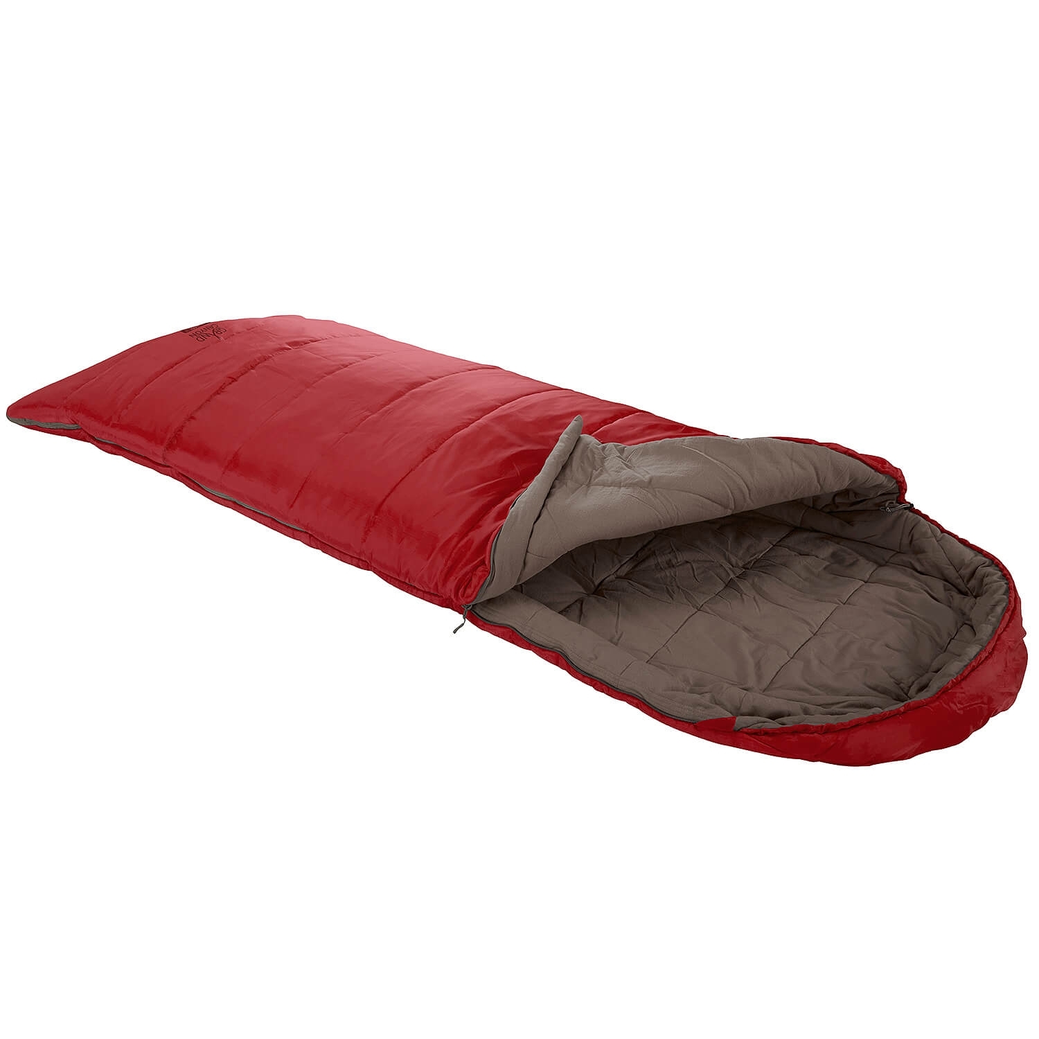 Deckenschlafsack Utah 205