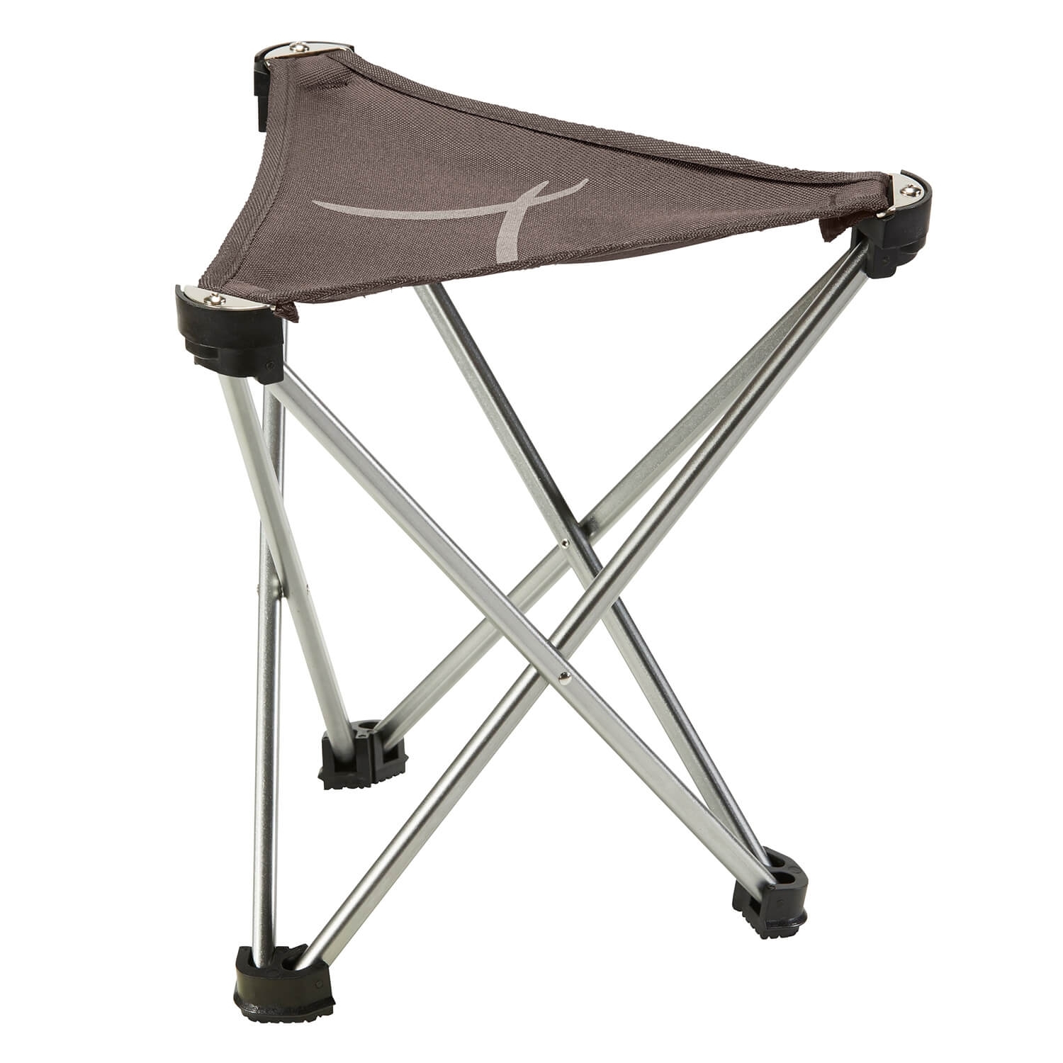 Dreibeinhocker Supai Mini