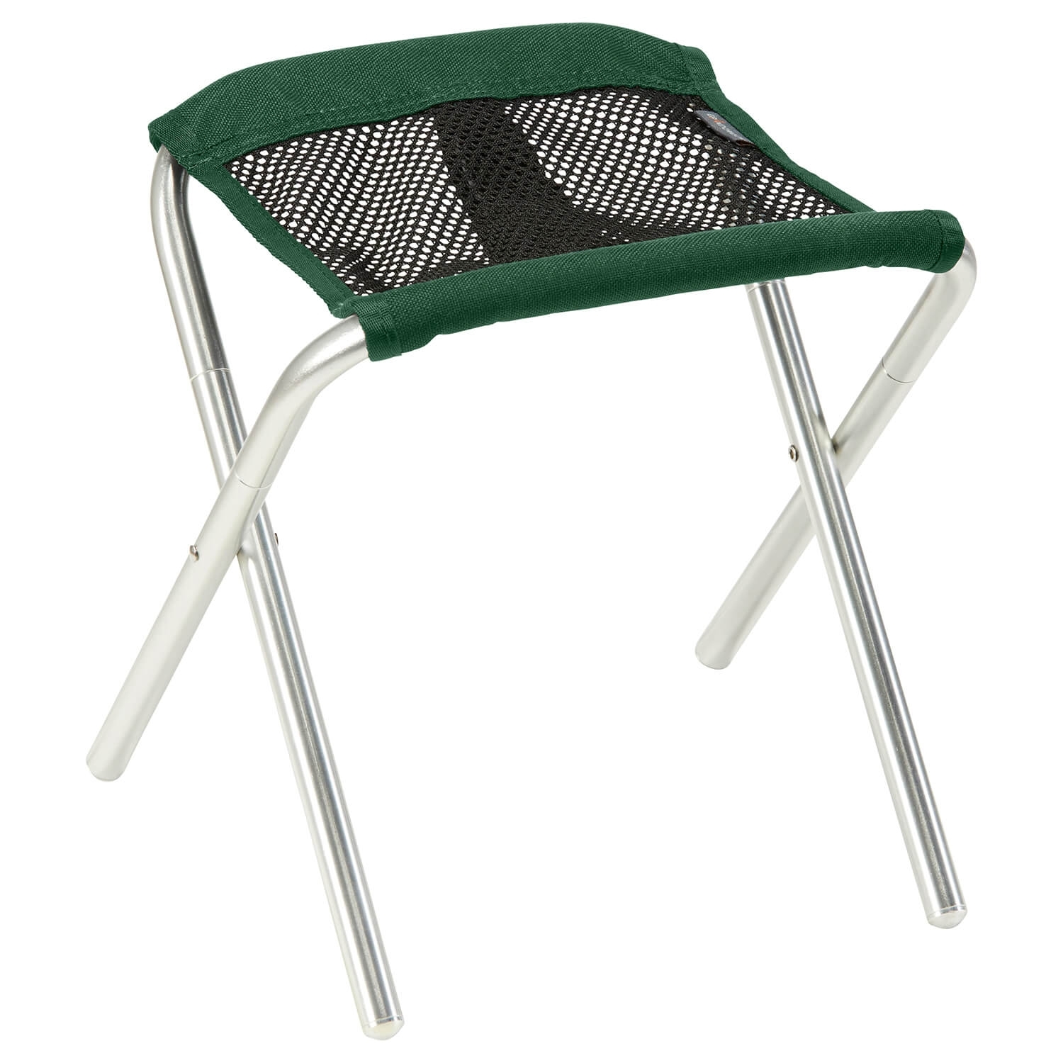 Klapphocker Sinyala Micro (Sale)