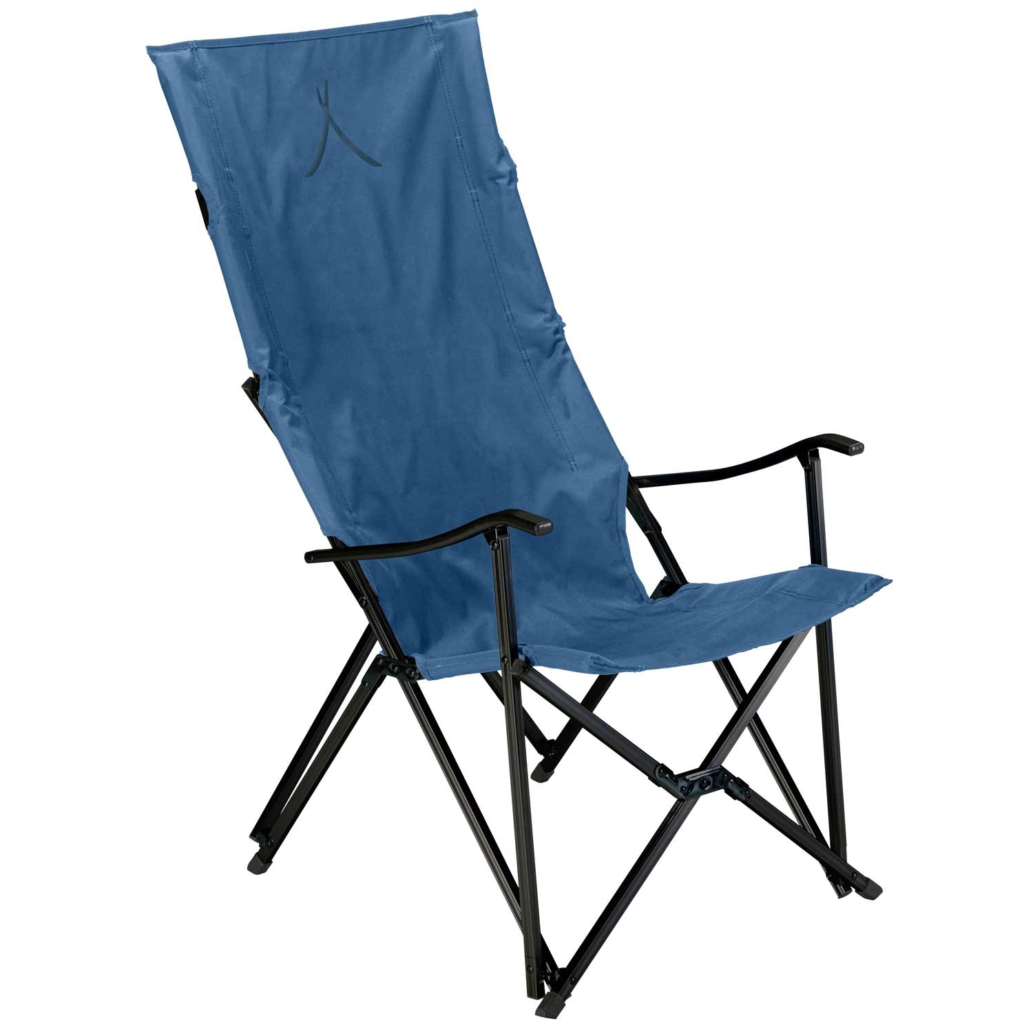 Faltstuhl El Tovar Highback