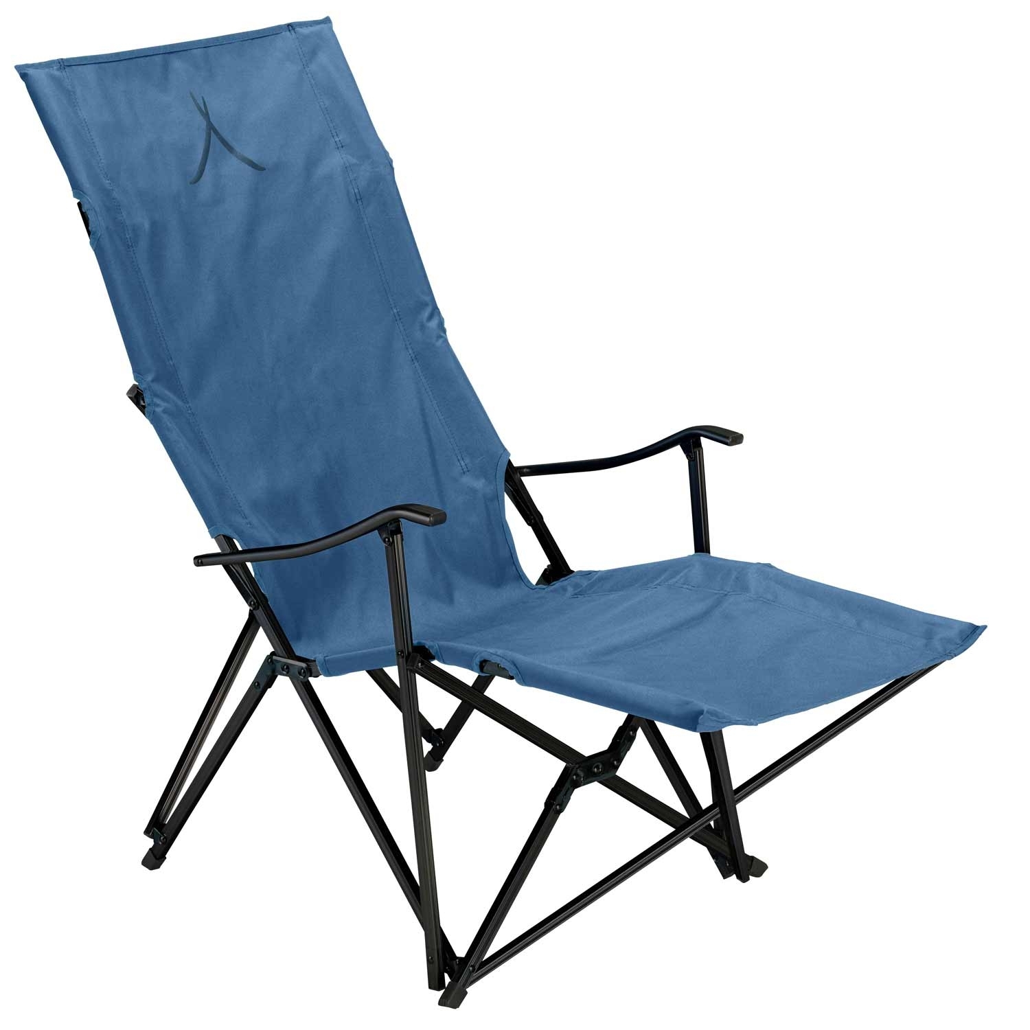 Faltstuhl El Tovar Lounger