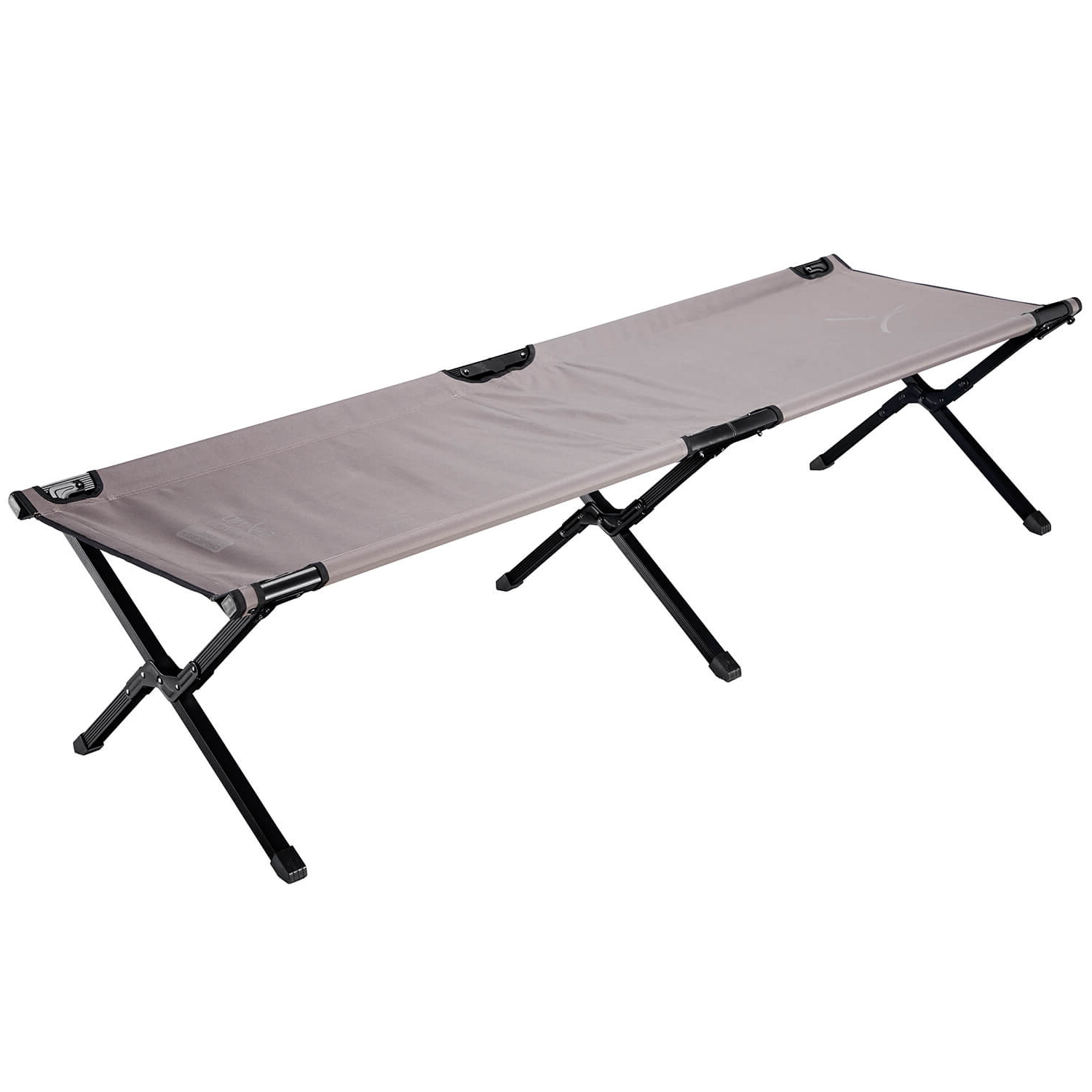 Feldbett Topaz Camping Bed L (Sale)