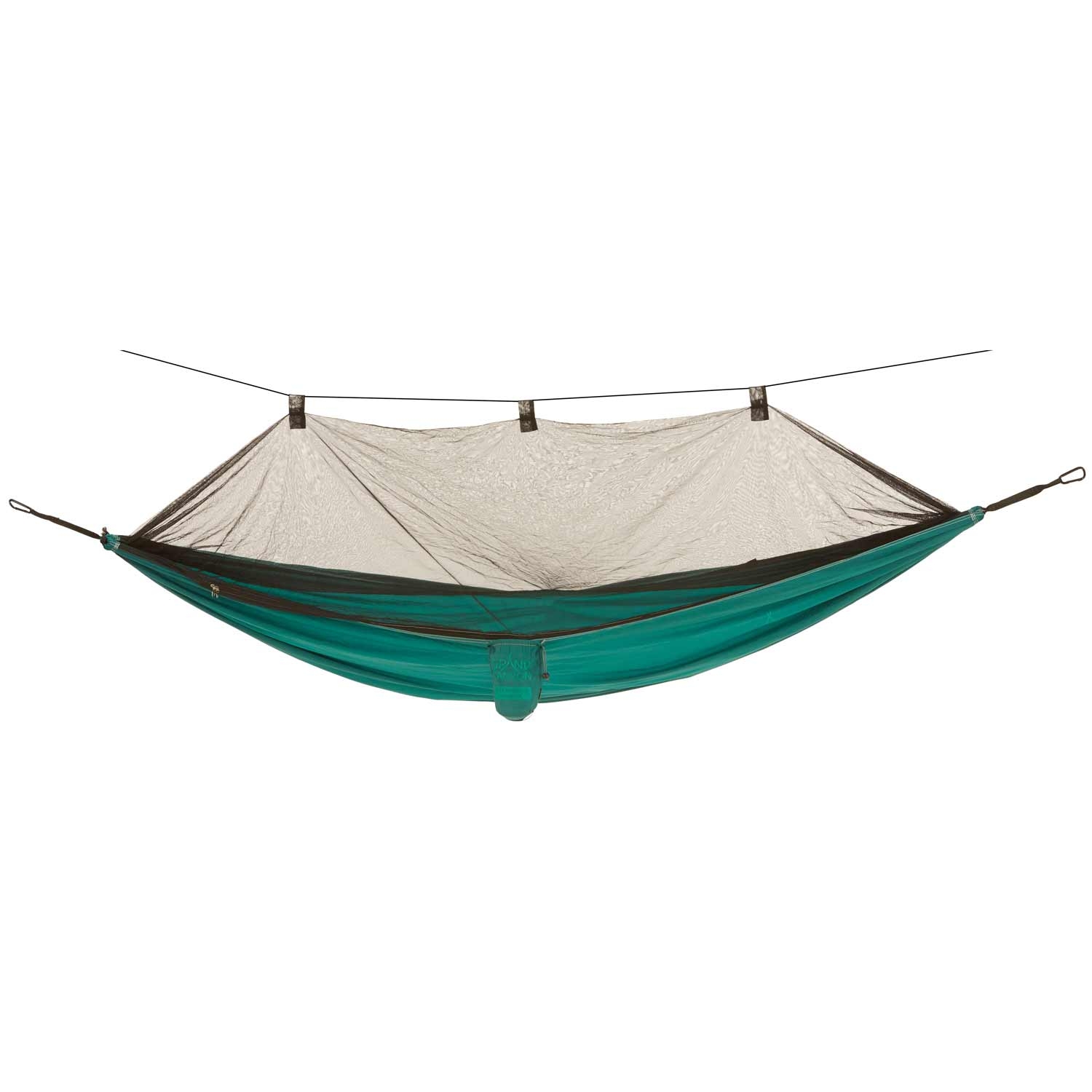 Hängematte Bass Mosquito Hammock