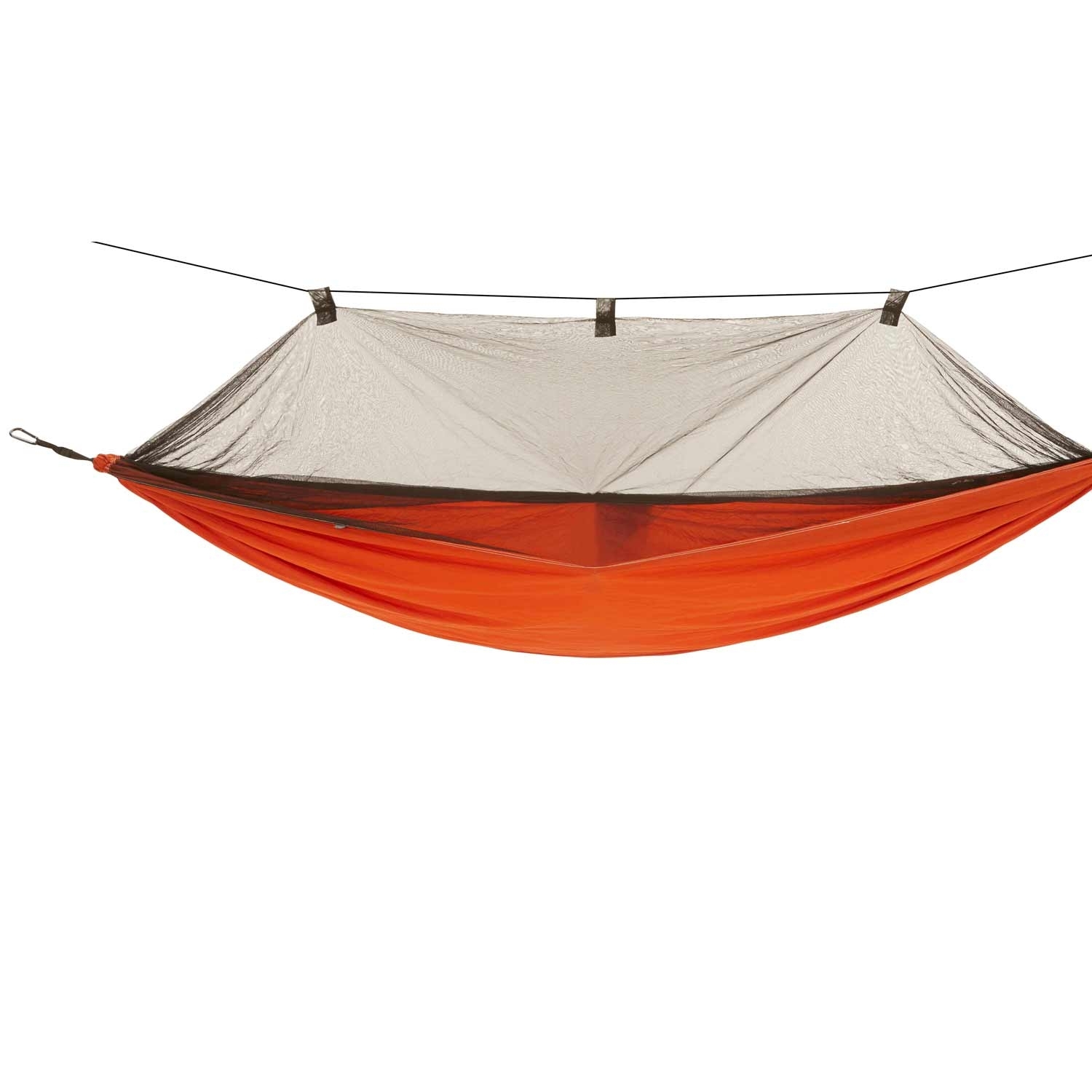 Hängematte Bass Mosquito Hammock