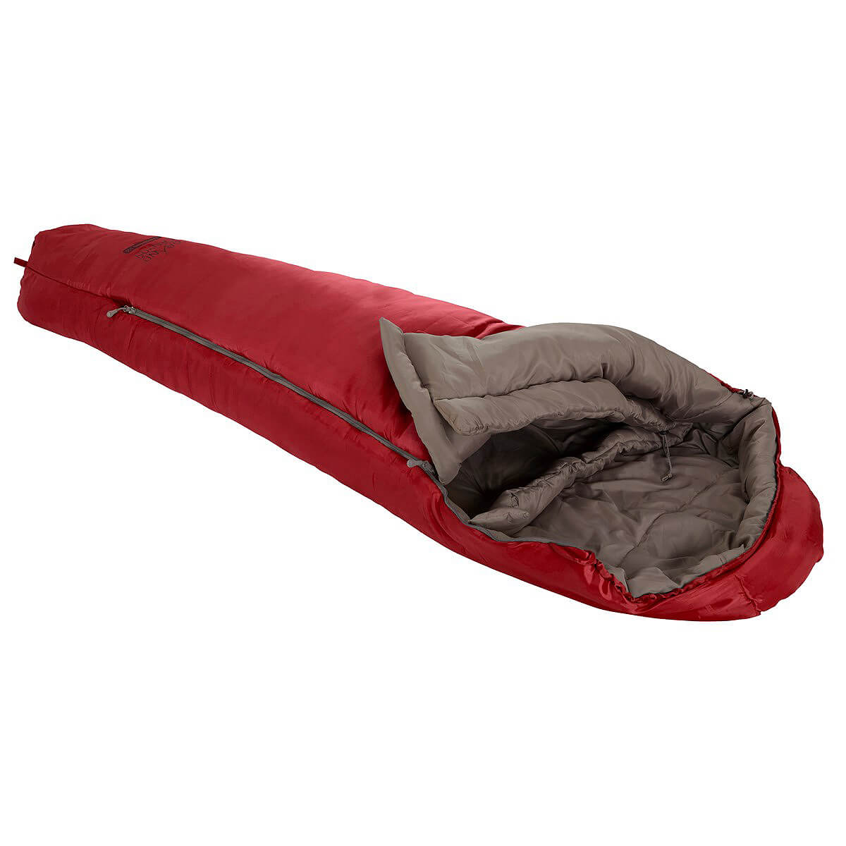 Kids Fairbanks 150 Mumienschlafsack
