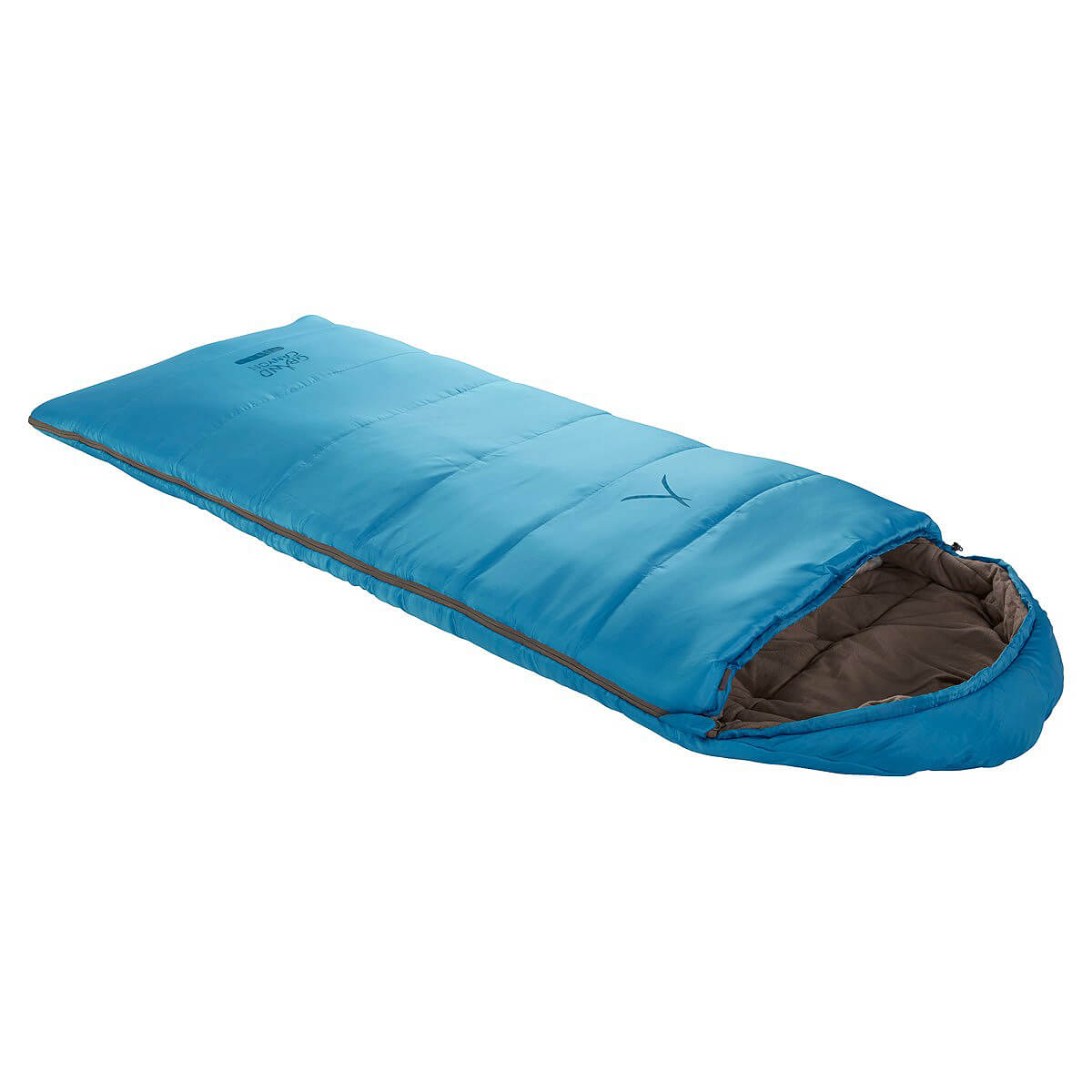 Kids Utah 150 Deckenschlafsack