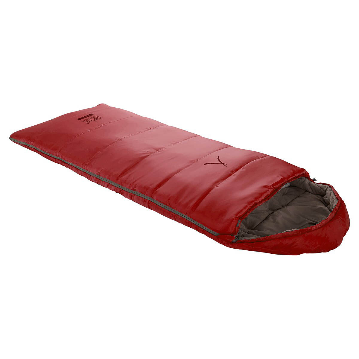 Kids Utah 150 Deckenschlafsack