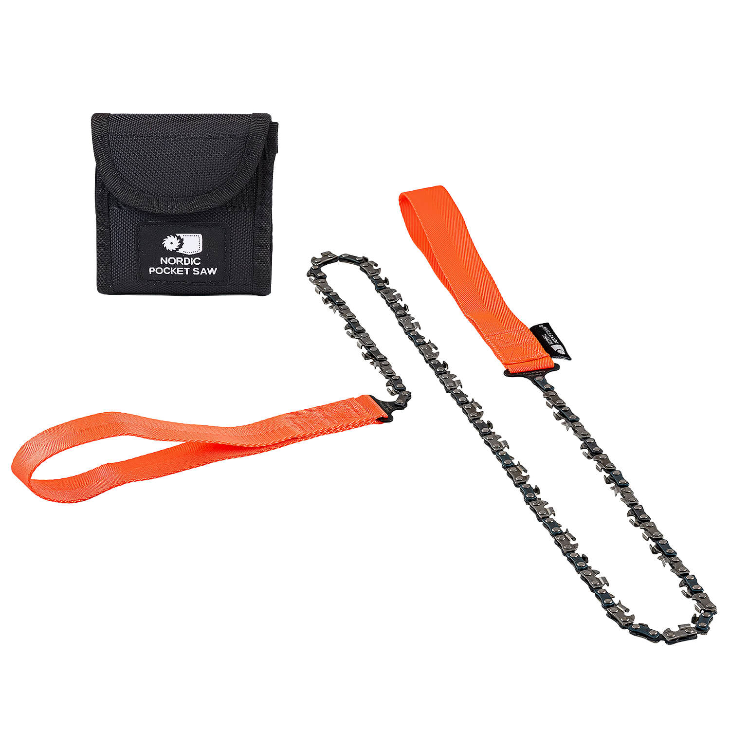 Handkettensäge X-Long