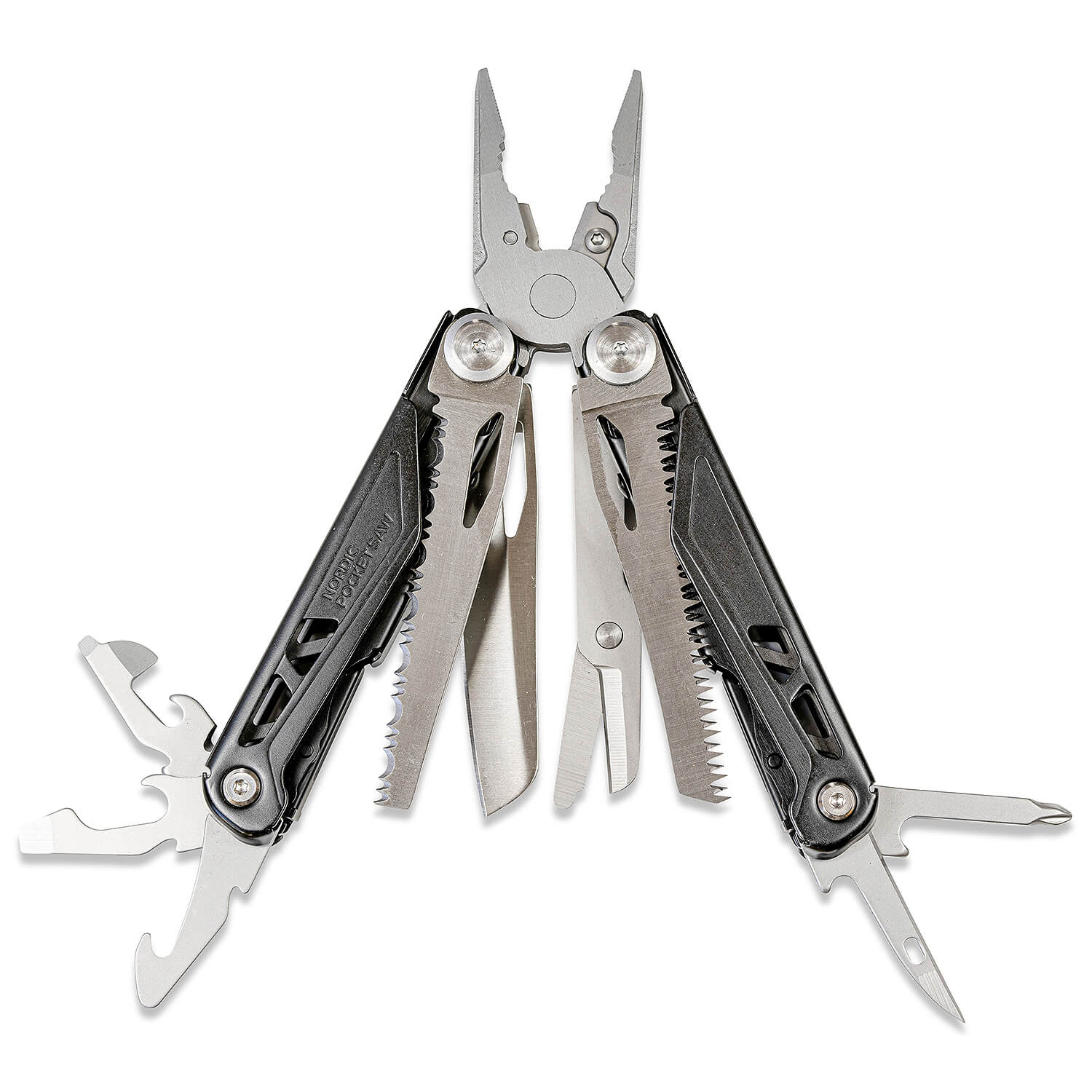Multi-Tool 13