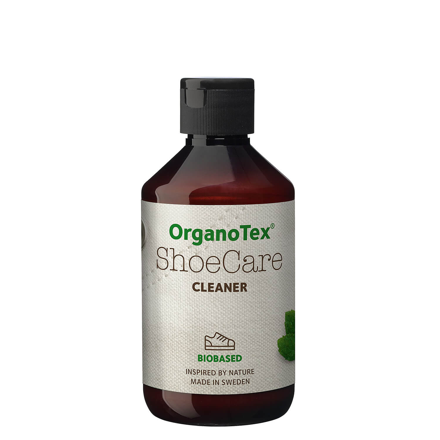 ShoeCare Schuhreiniger 300 ml
