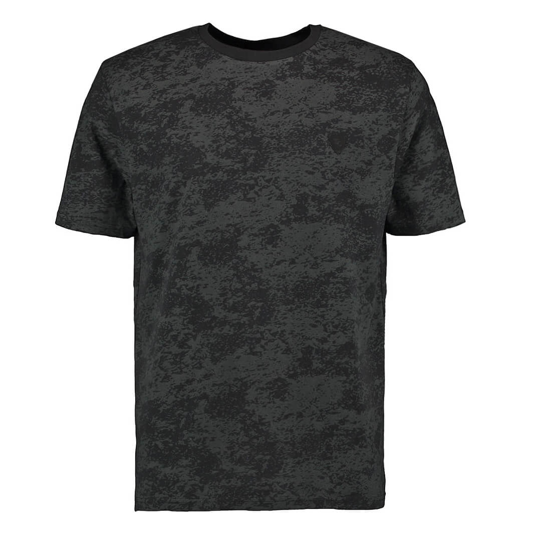 T-Shirt Huntsman