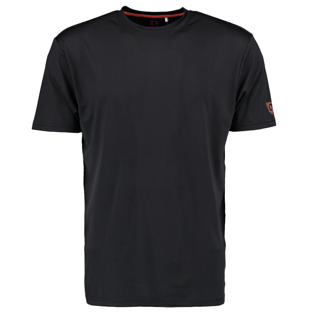 Basic T-Shirt Huntsman