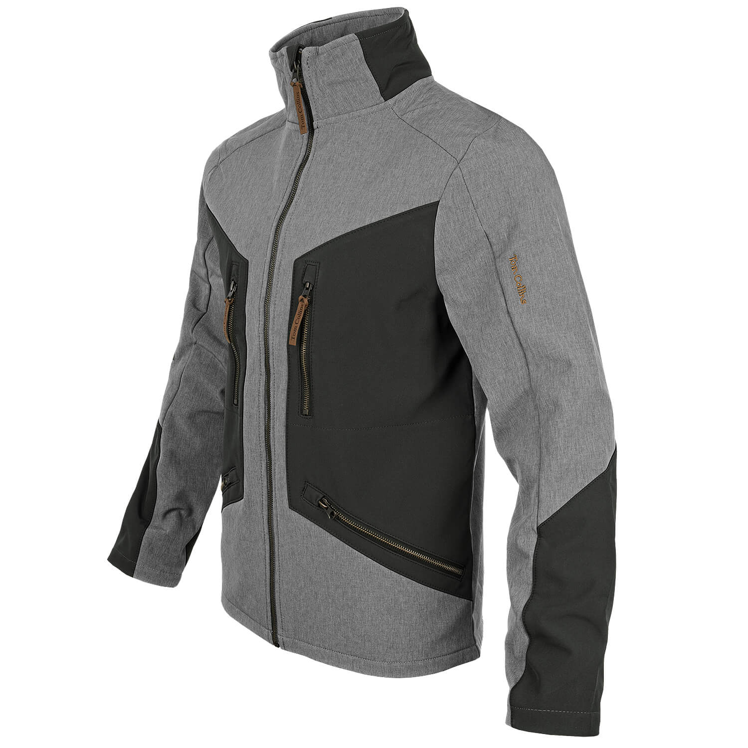 Softshelljacke Urban Outdoor