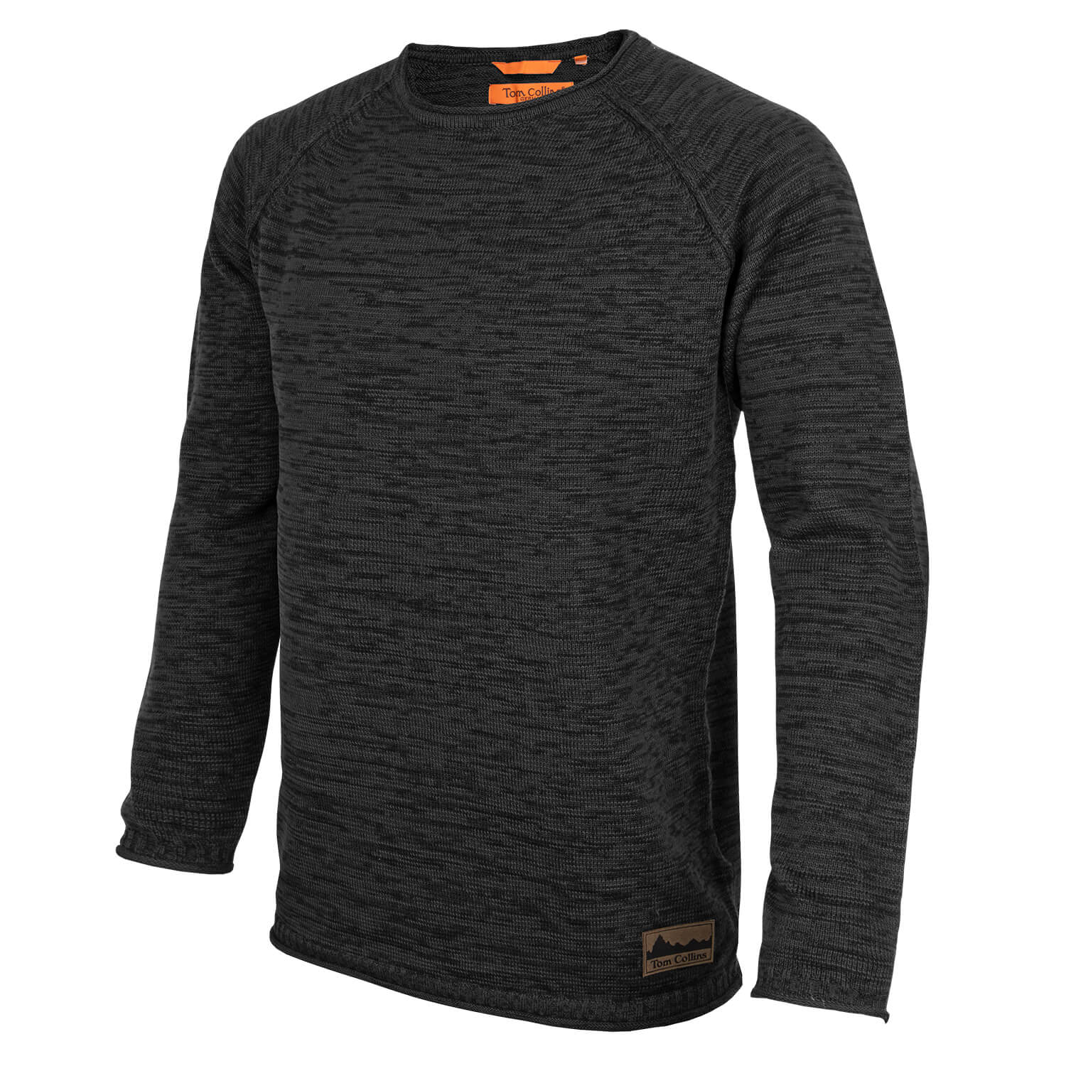 Strickpullover LW