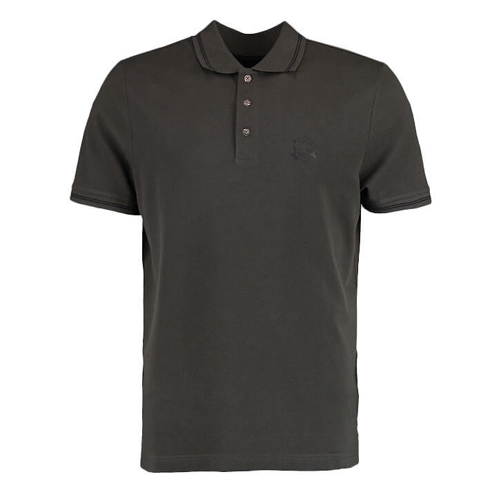 Poloshirt Tusker
