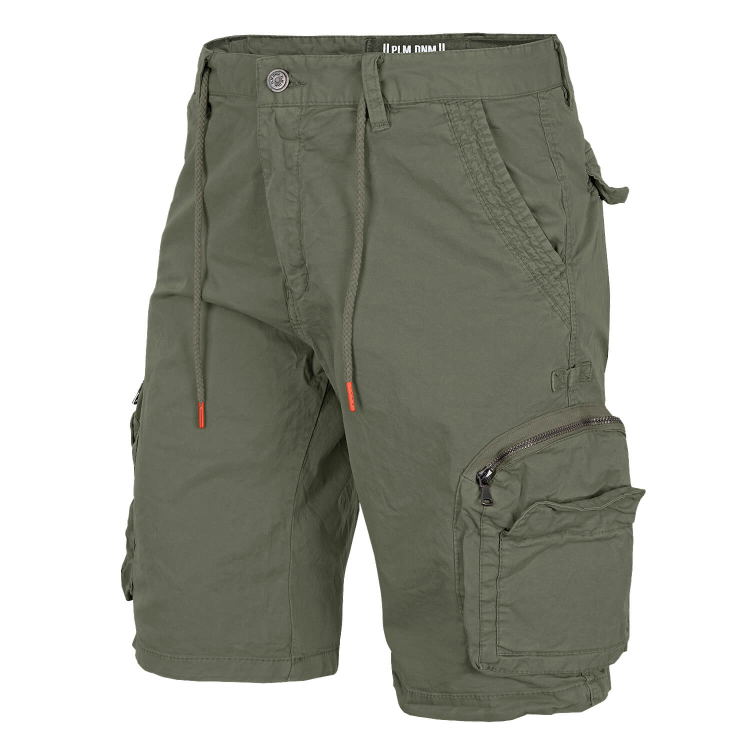 Vintage Cargo Shorts Stattford (Sale)