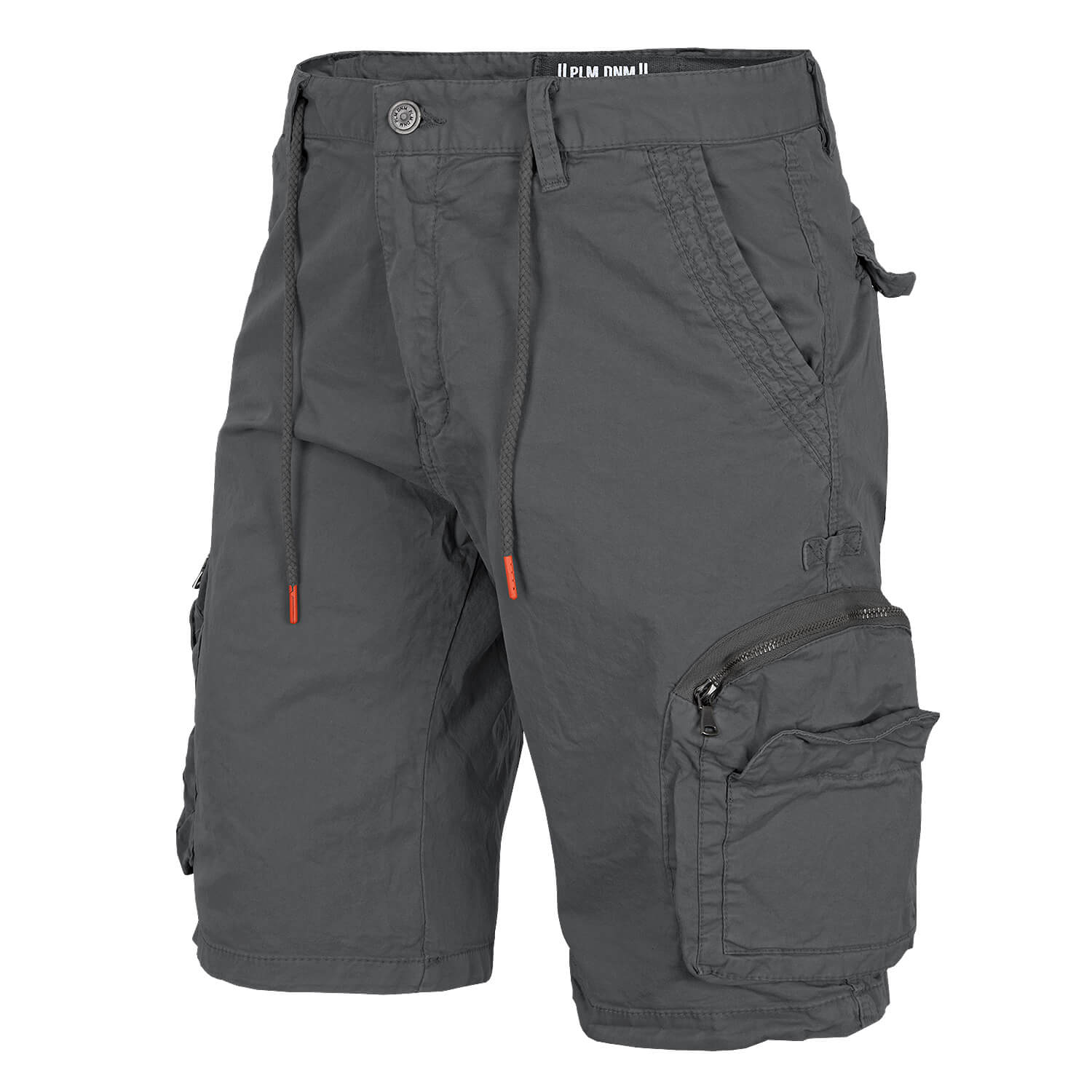Vintage Cargo Shorts Stattford (Sale)