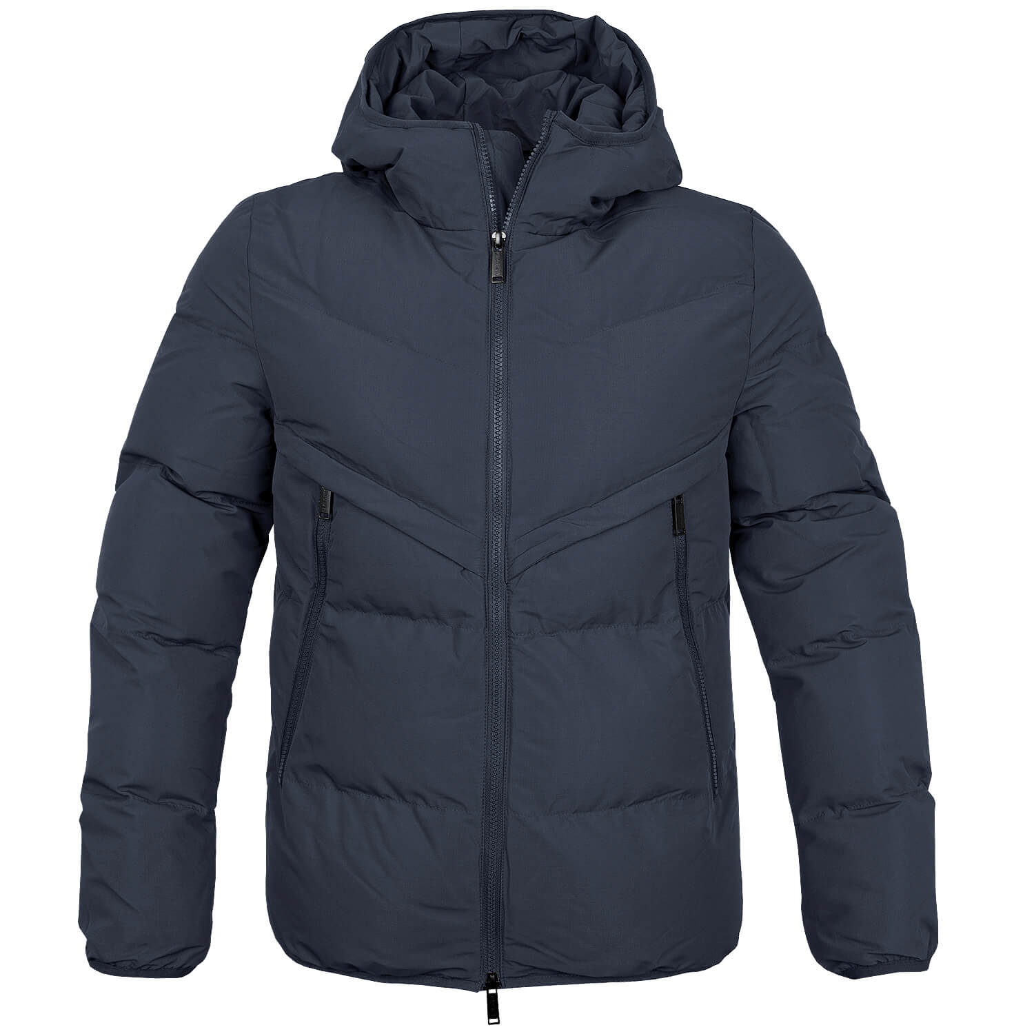 Steppjacke Wynyard (Sale)