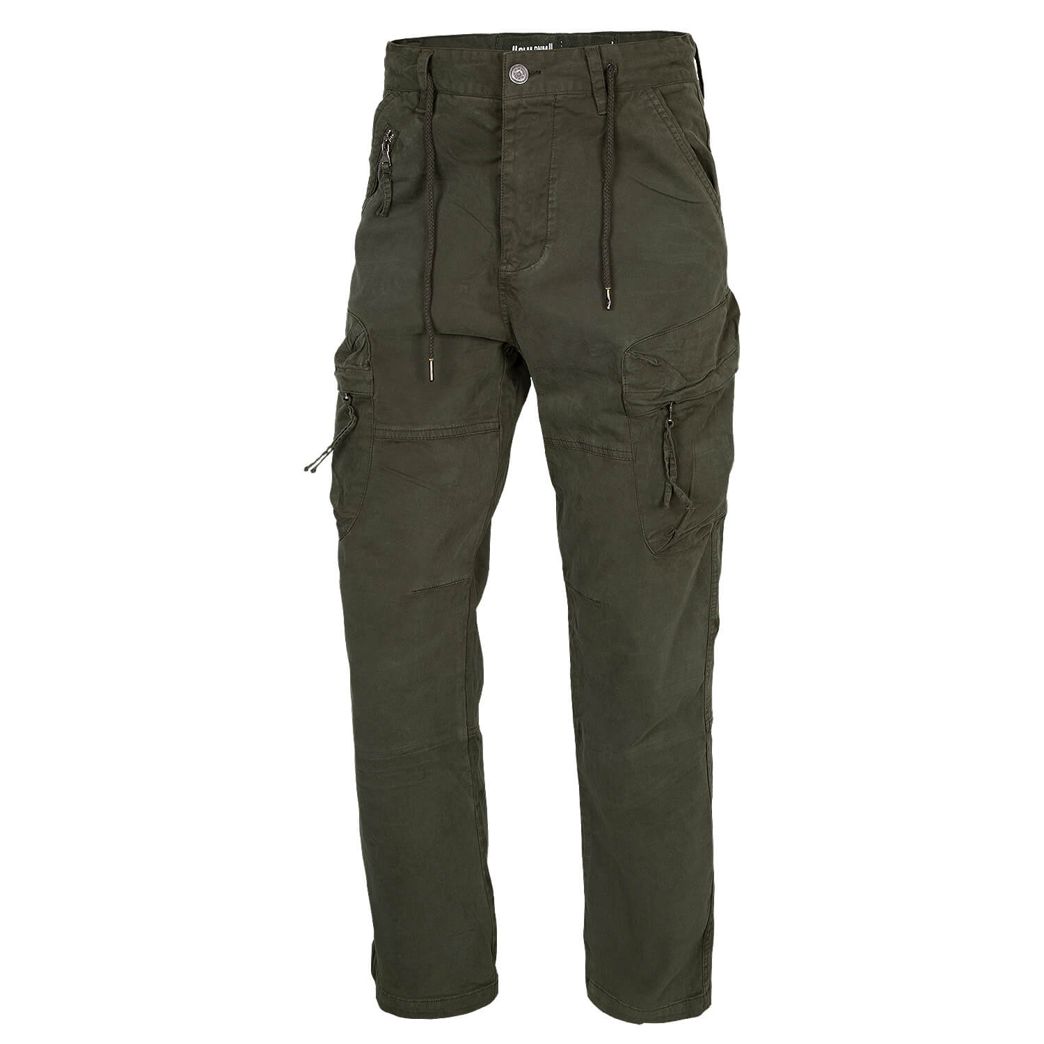 Vintage Cargo Hose Elliot (Sale)