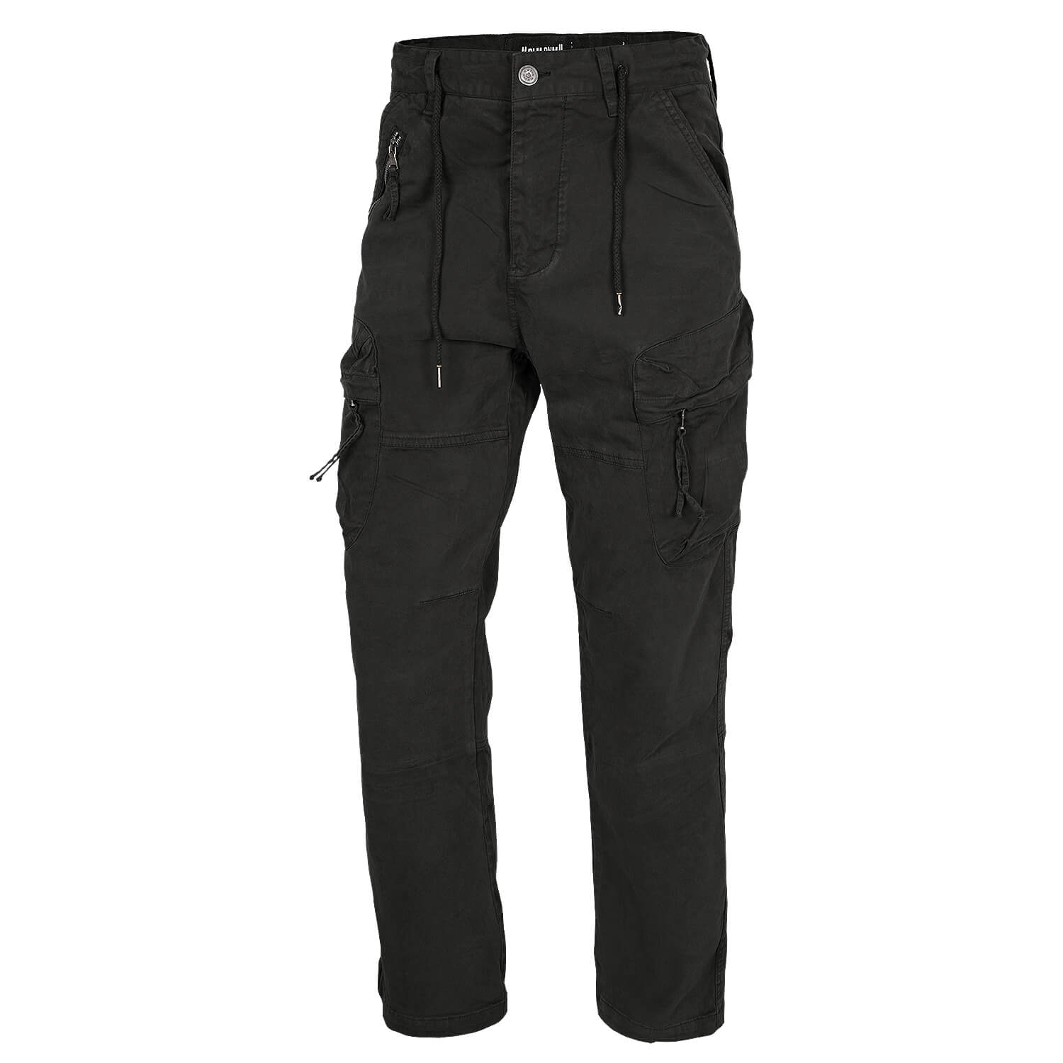 Vintage Cargo Hose Elliot (Sale)