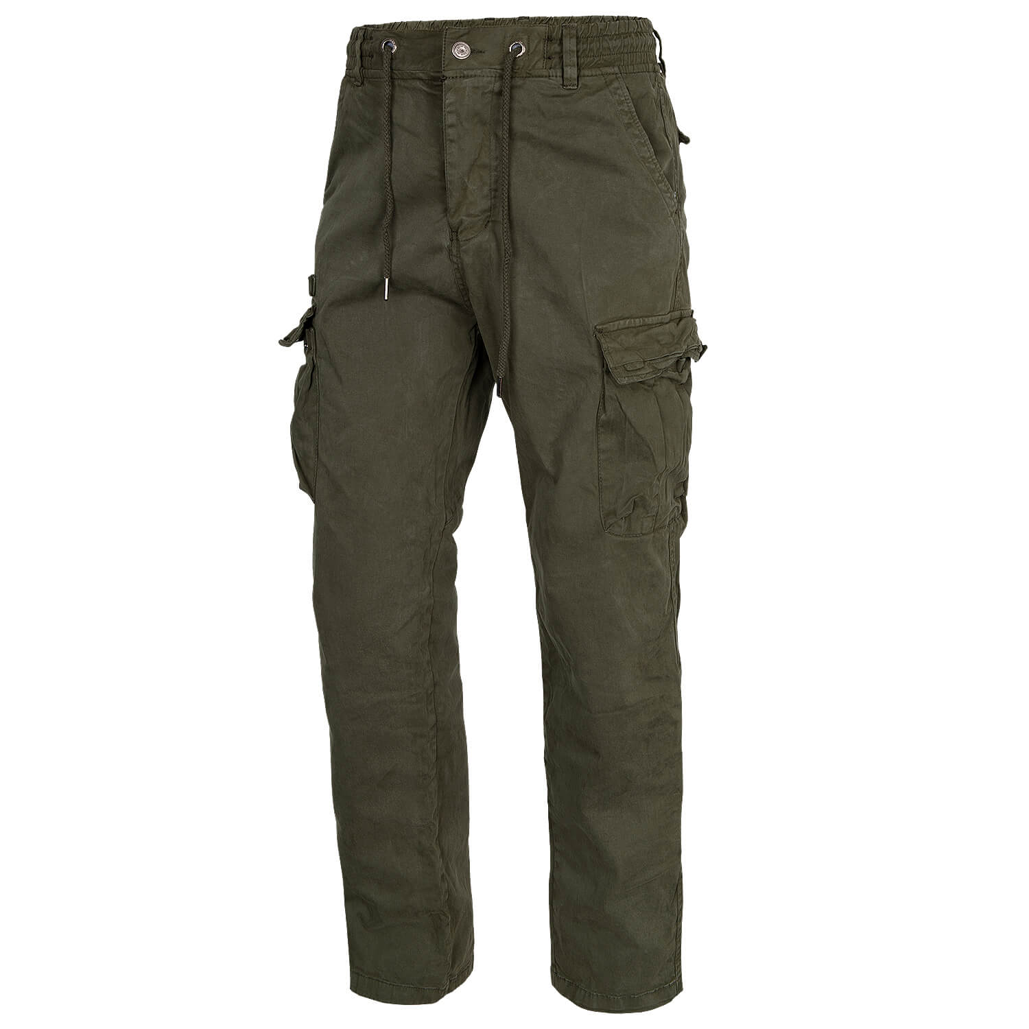 Vintage Cargo Hose Adam (Sale)