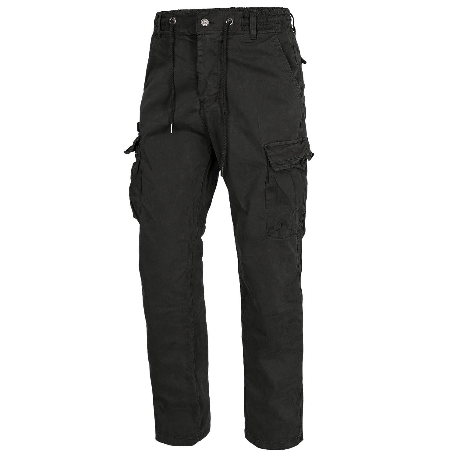 Vintage Cargo Hose Adam (Sale)