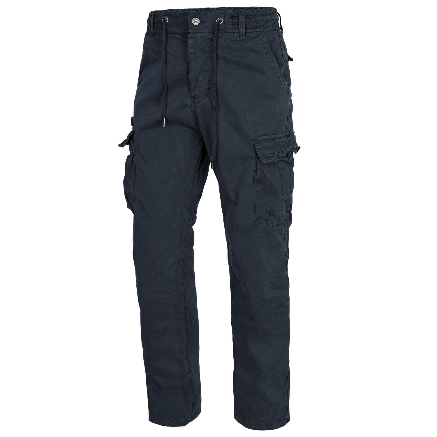 Vintage Cargo Hose Adam (Sale)