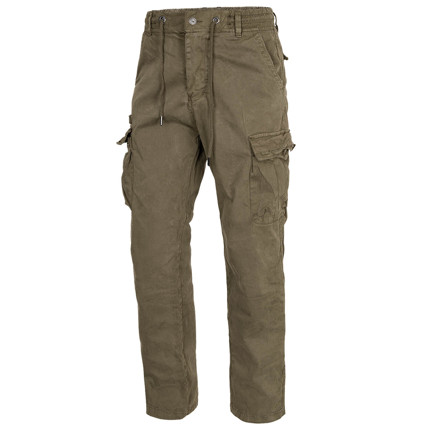 Vintage Cargo Hose Adam (Sale)