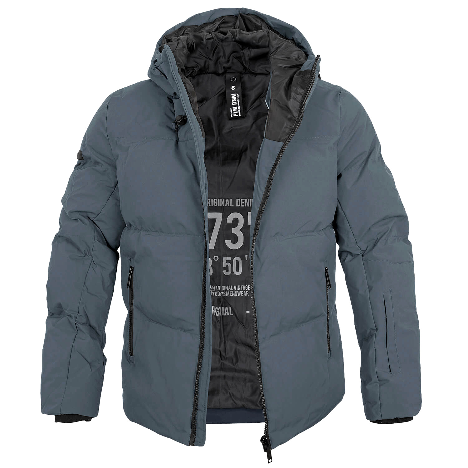Winterjacke McMurray (Sale)