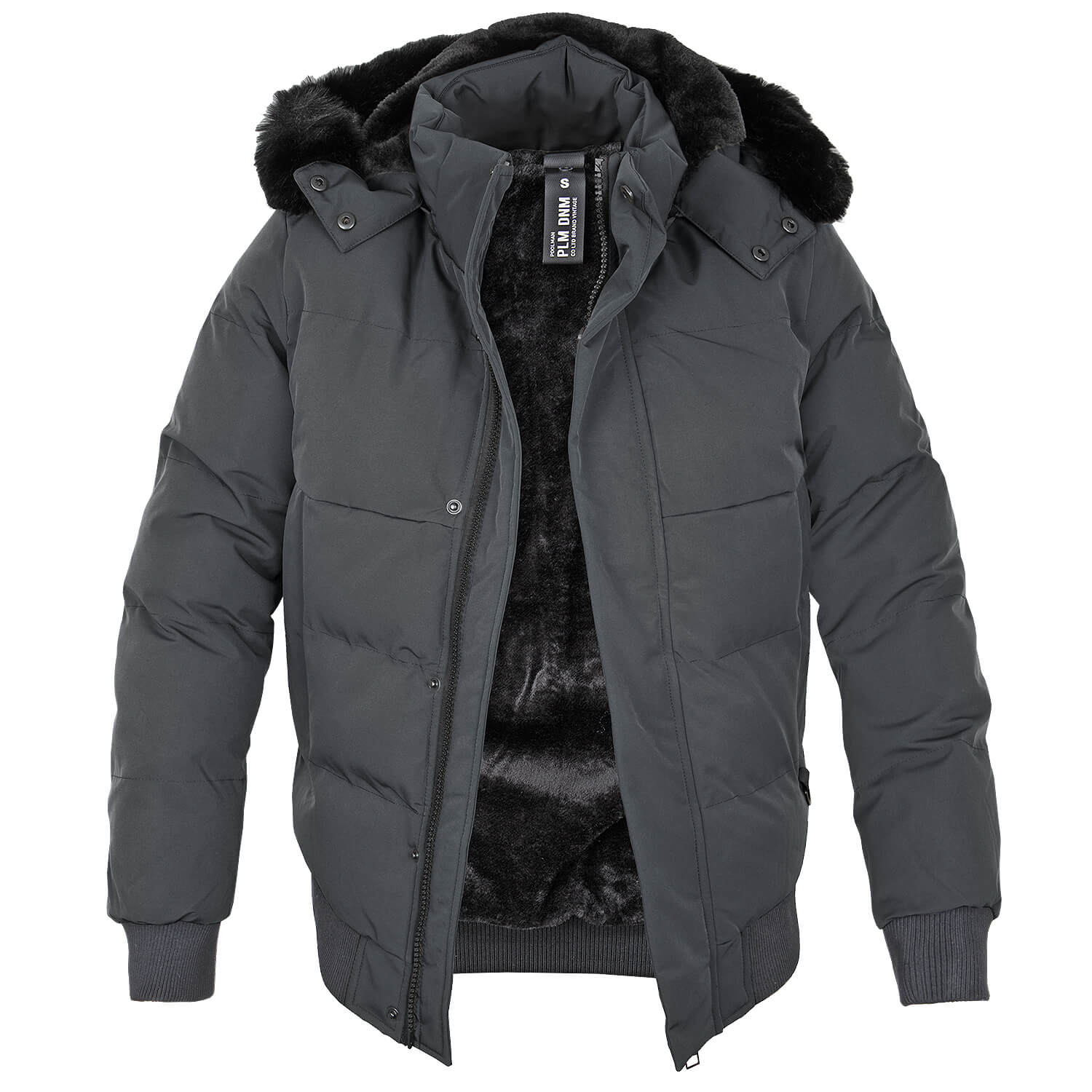 Winterjacke Peak (Sale)