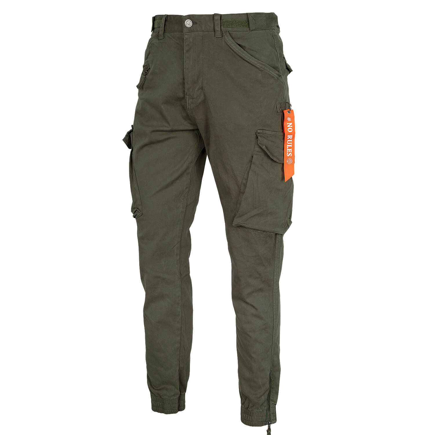 Vintage Cargo Hose Cory (Sale)