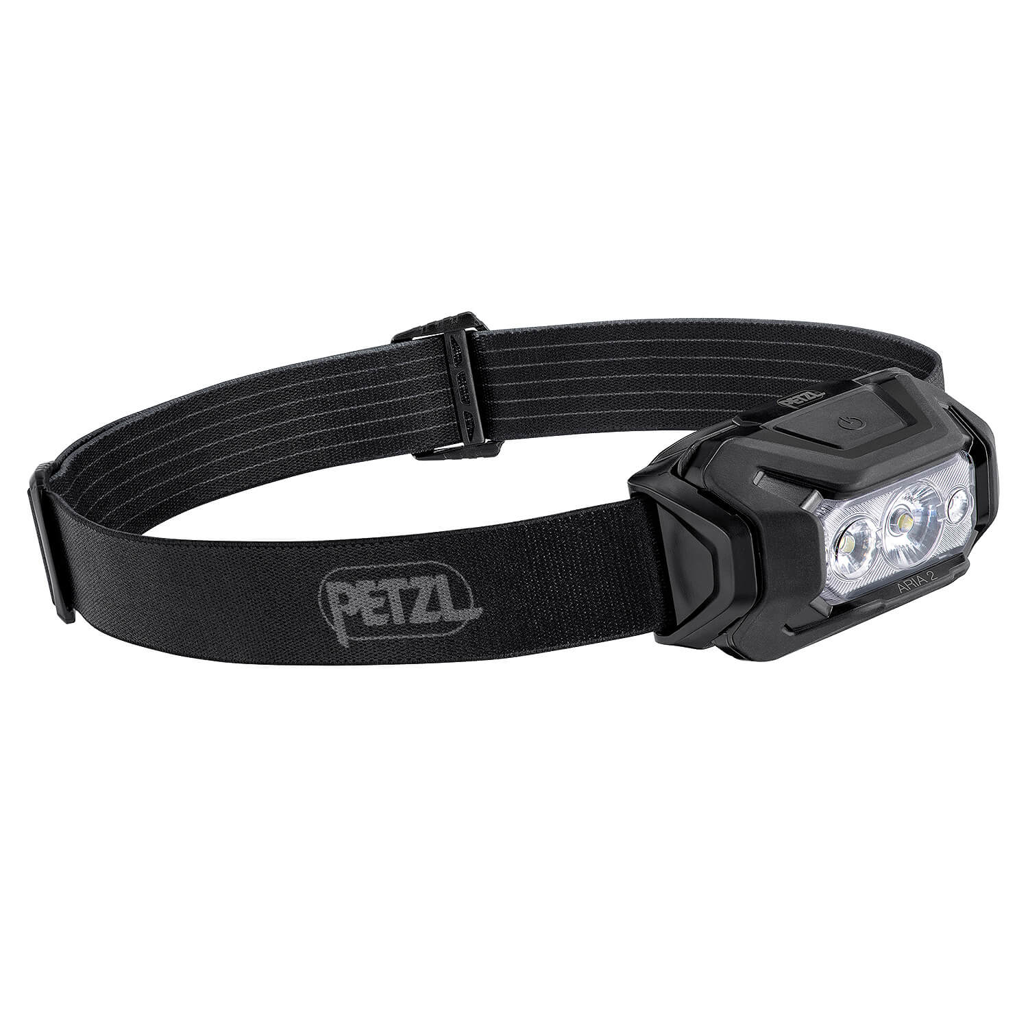 Stirnlampe Aria 2 RGB