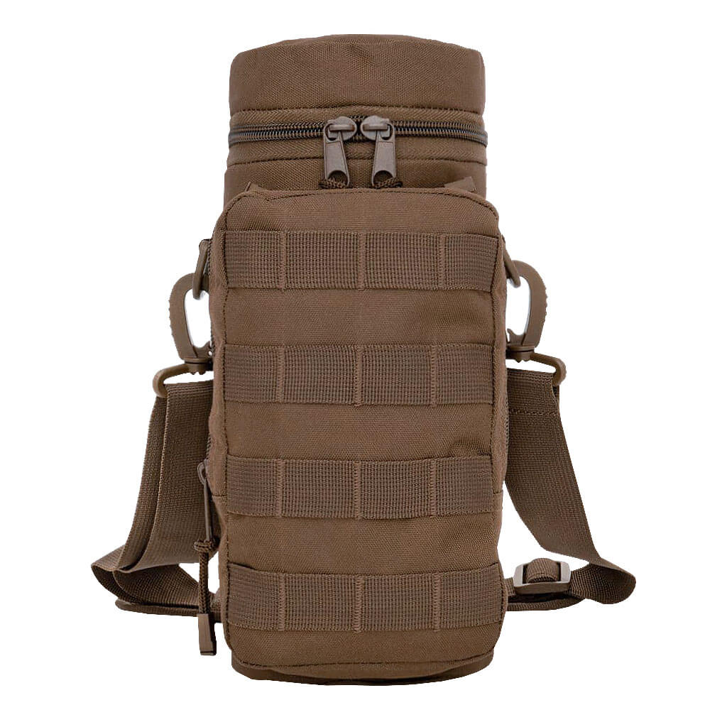 Trinkflaschen Tasche Bottle Bag