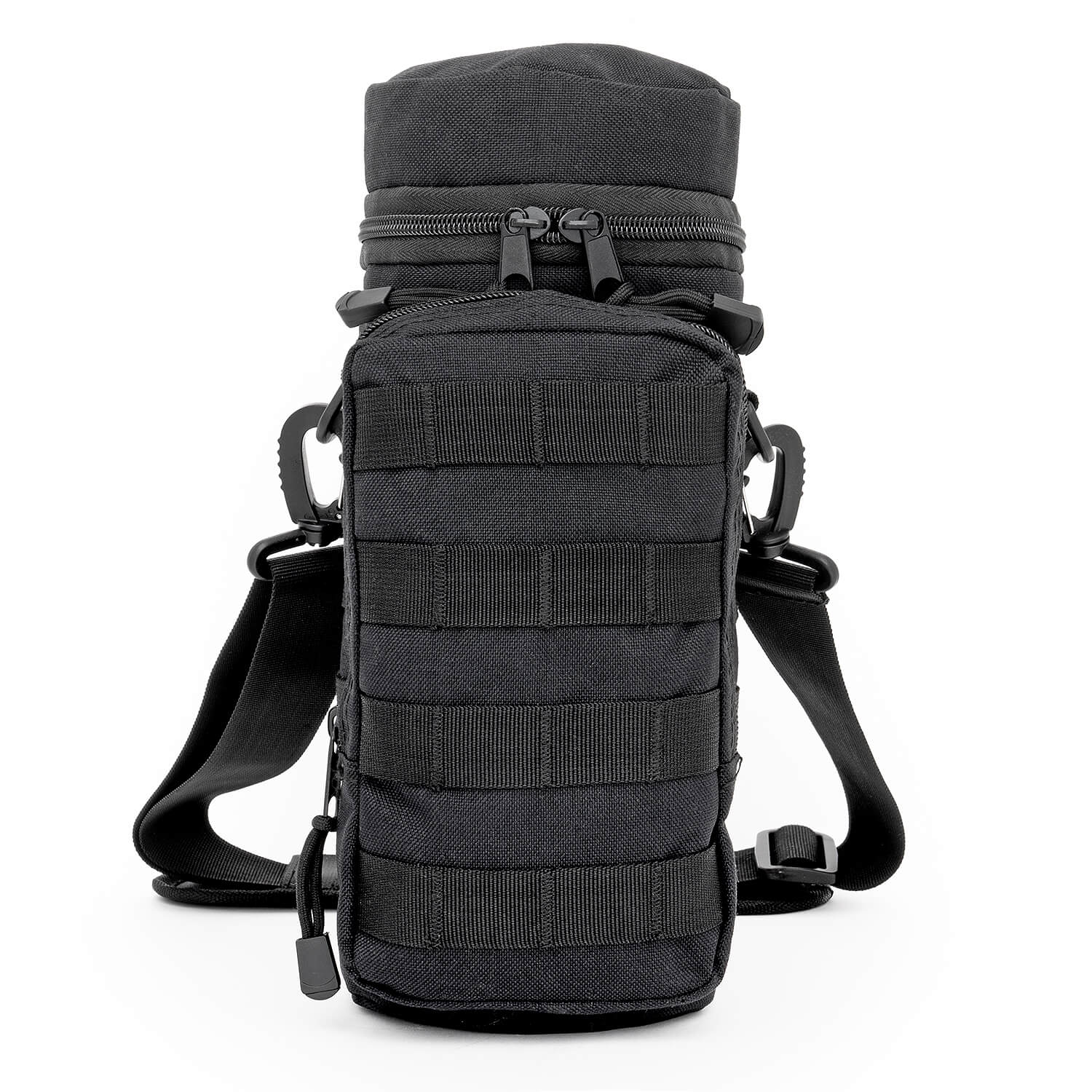 Trinkflaschen Tasche Bottle Bag