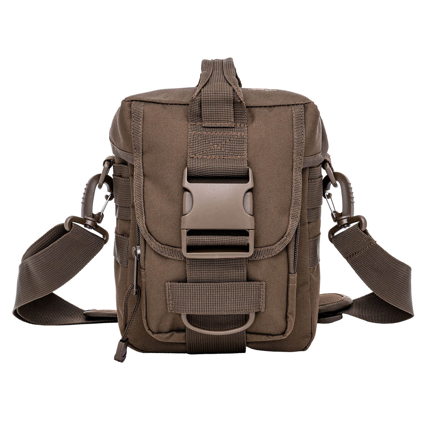 Molle Bag Tragetasche