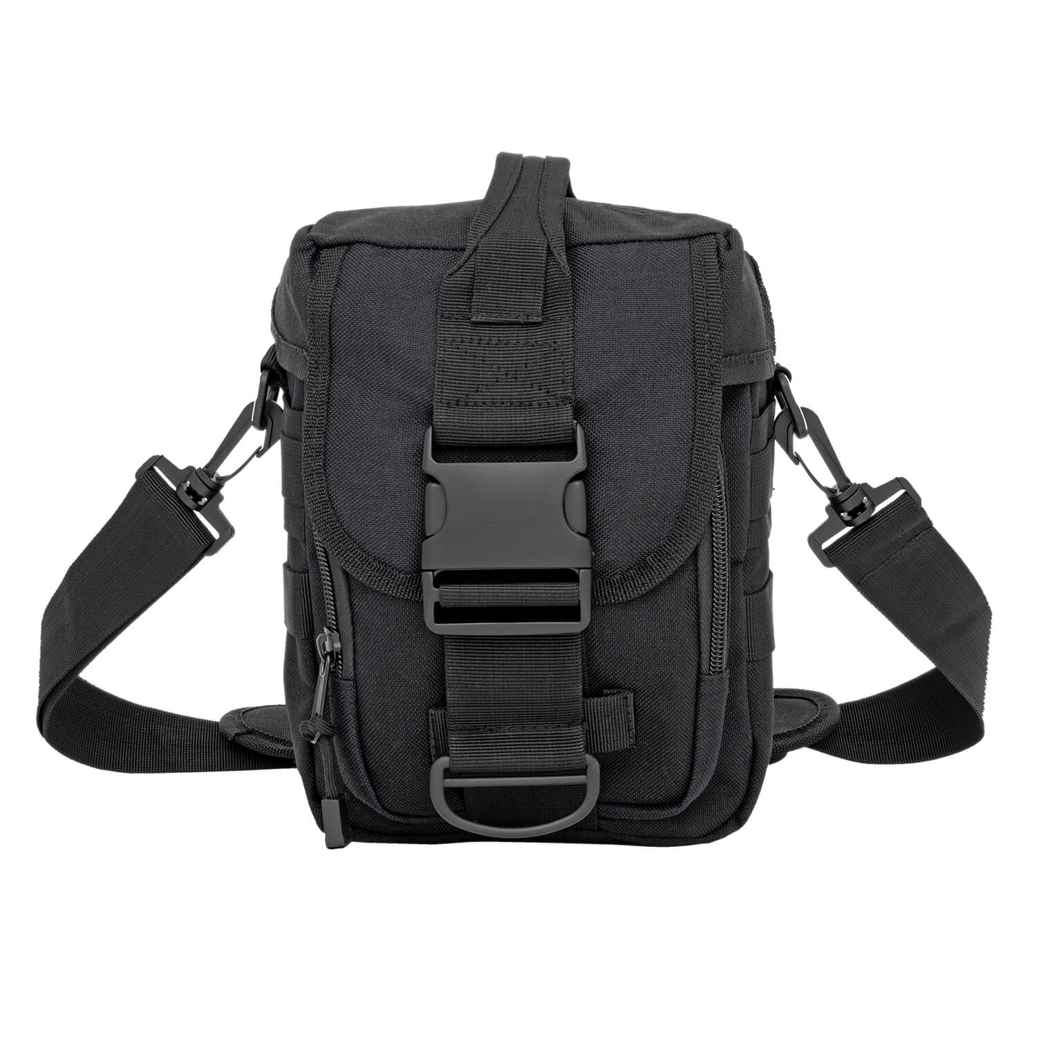Molle Bag Tragetasche