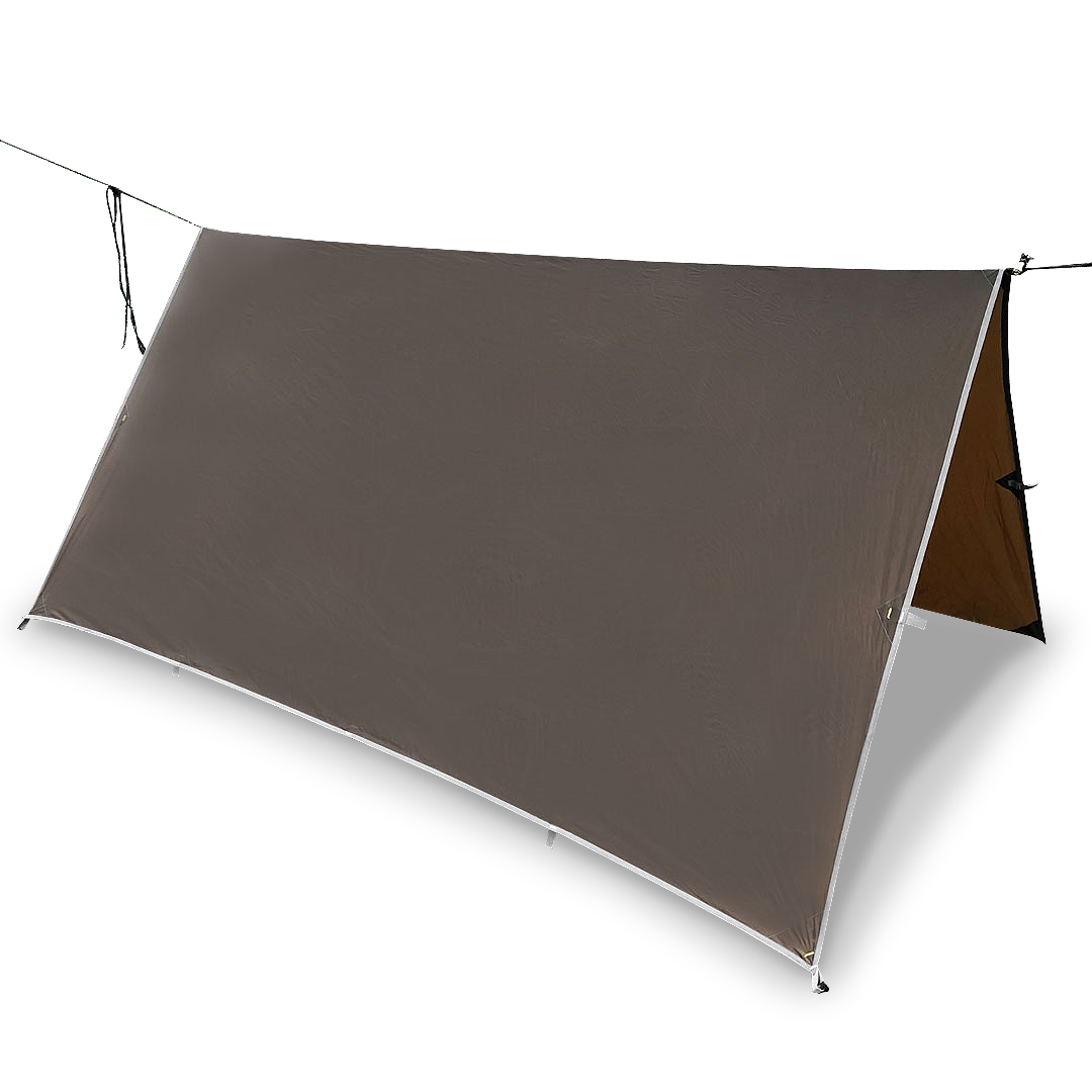 Nylon Tarp