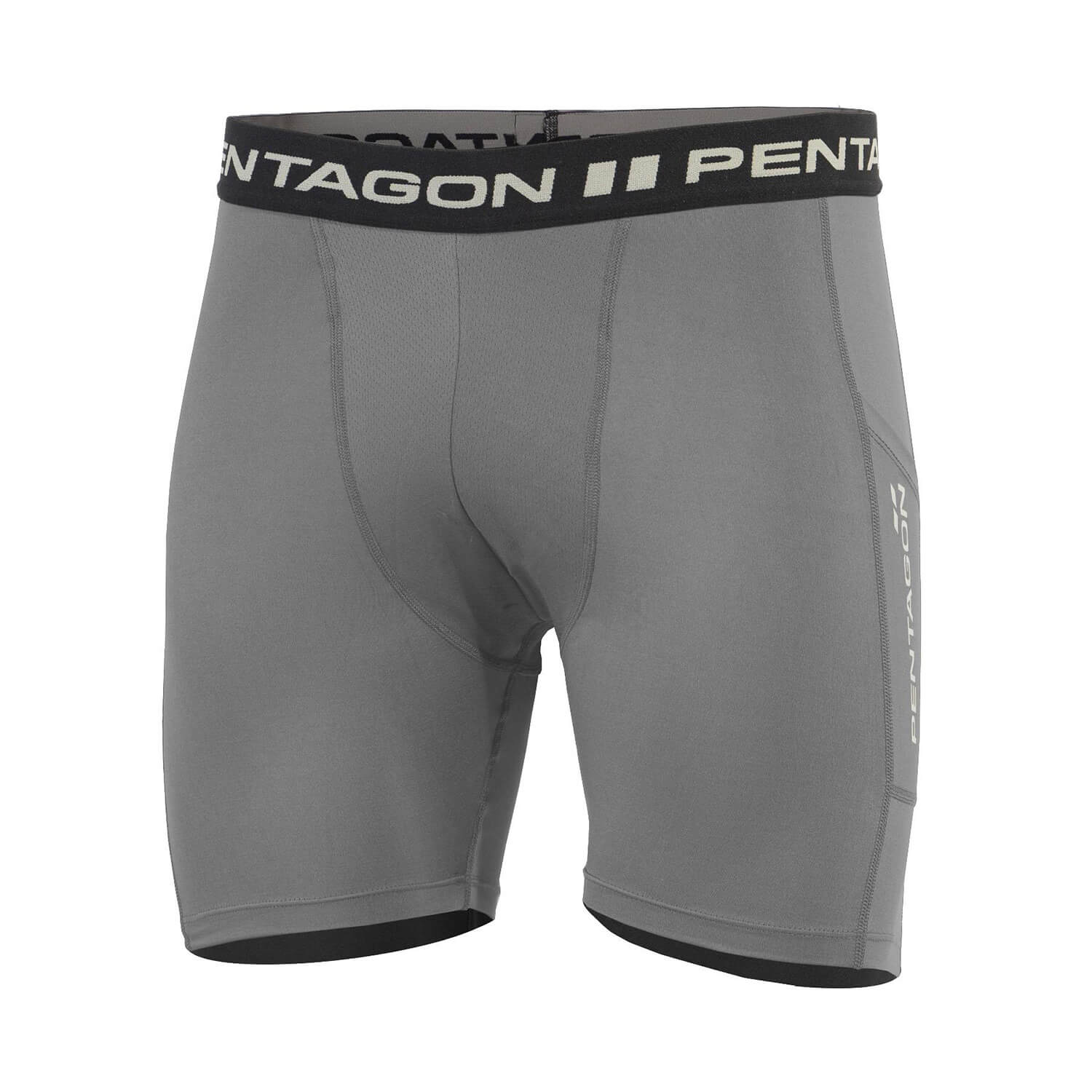 Apollo Shorts Tac-fresh