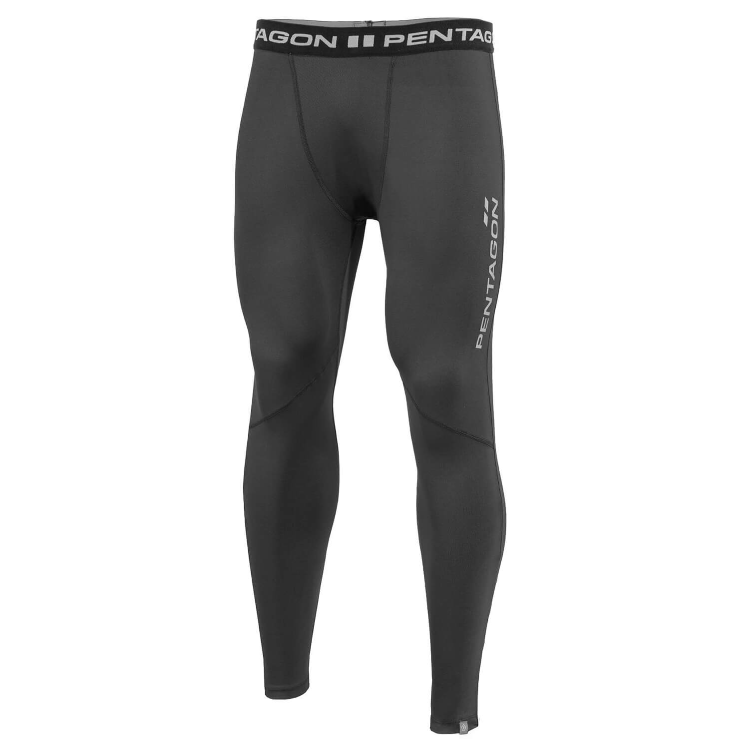 Apollo Long Pants